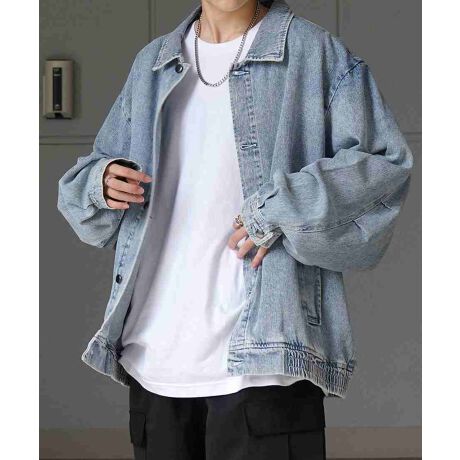 [^:SF2310101]lCACeɐVFVoBƍu]^fjWPbgBfޒ悭n̂AƂ͂̃Rbg100%BȂ傤ǂȂ̂łHD₷̂́BHAtȂǕLV[Yő劈􂷂邱ƊԈႢȂBvȂȈׁAɂ􂢐Fyނ̂fUCEVGbgEfUCgĥrbOVGbgɉArɂ^bNA悭܂fBe[ɁBtbgȃ{^̗p邱ƂŃXbLƂۂɁBfjƂghACeAx[VbNȃX^Cy݂܂BEH@EP~JEHbVHP~JH邱ƂŃgĥ郆[YhCNȐF\BBe[WȎdオōŏ{X^CɁBEoCIEHbVH悢FƏ_炩ȕAȂ₩ȔGɂȂoCIEHbVH{1iBEEHbVHJWAłȂdhŃVbNȈۂ̐▭ȃACeBACeƂ̍킹₷BELi@JXcHȂ킽̃JXĎcAfނ̐Fy߂1B_炩ȃJ[ƃ}b`H́BEOf[VHgh̃Of[VfjAE^[ɁB悢Of[VIVȕ͋CBƒpł郋[YVGbgꂵfjWPbgBȂVvȃfUCȂ̂ŗlXȃeCXg̃X^COɃ}b`B1ĂƏd󂷂邱ƊԈႢȂBʖ킸jZbNXłp܂BR[fBl[gTTVcA^[glbNJbg\[Ȃǂƍ킹X^CAx[VbNȃM[J[VcAXEFbgp[J[Ȃǂ킹Ci[ɂĈX^COy݂܂BLC߂JWA܂ŗlXȃX^Cy߂܂B{gX̓XbNXpctApcȂǂ̂ꂢ߃ACeƂ̑͂AfjpcpV[gpcAJ[SpcXEFbgpcȂǂ̃Xg[gACeɂ}b`܂BtWfjAI[o[_Cfj_[WfjȂǂƍ킹邱ƂŃgh̃OWJWAX^CBChאg܂ŁAXg[gpco[pcȂǃVGbg킸킹閜\ACełBނł̓LbvjbgXAoPbgnbgAlbNXuXbgȂǑACeƑQB----------------------------------------------------------------------------yConfirm@Rt@[zVvȒɂ̎X̃ghvf𐷂荞񂾁AV[vŏlȃJWAX^CĂ܂BATTENTIONiʐ^͂ł茻iČ悤ɐSĂ܂Ap̃j^[ɂ荷ق܂BTCYdȂǂɑ̌̍ꍇ܂Bi̎dlуfUC͉P̂߁A\ȂύXꍇ܂B