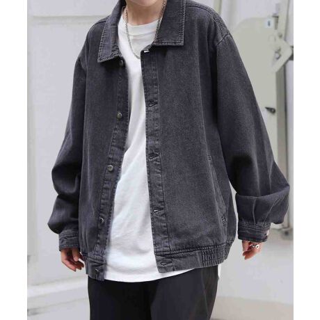 [^:SF2310101]lCACeɐVFVoBƍu]^fjWPbgBfޒ悭n̂AƂ͂̃Rbg100%BȂ傤ǂȂ̂łHD₷̂́BHAtȂǕLV[Yő劈􂷂邱ƊԈႢȂBvȂȈׁAɂ􂢐Fyނ̂fUCEVGbgEfUCgĥrbOVGbgɉArɂ^bNA悭܂fBe[ɁBtbgȃ{^̗p邱ƂŃXbLƂۂɁBfjƂghACeAx[VbNȃX^Cy݂܂BEH@EP~JEHbVHP~JH邱ƂŃgĥ郆[YhCNȐF\BBe[WȎdオōŏ{X^CɁBEoCIEHbVH悢FƏ_炩ȕAȂ₩ȔGɂȂoCIEHbVH{1iBEEHbVHJWAłȂdhŃVbNȈۂ̐▭ȃACeBACeƂ̍킹₷BELi@JXcHȂ킽̃JXĎcAfނ̐Fy߂1B_炩ȃJ[ƃ}b`H́BEOf[VHgh̃Of[VfjAE^[ɁB悢Of[VIVȕ͋CBƒpł郋[YVGbgꂵfjWPbgBȂVvȃfUCȂ̂ŗlXȃeCXg̃X^COɃ}b`B1ĂƏd󂷂邱ƊԈႢȂBʖ킸jZbNXłp܂BR[fBl[gTTVcA^[glbNJbg\[Ȃǂƍ킹X^CAx[VbNȃM[J[VcAXEFbgp[J[Ȃǂ킹Ci[ɂĈX^COy݂܂BLC߂JWA܂ŗlXȃX^Cy߂܂B{gX̓XbNXpctApcȂǂ̂ꂢ߃ACeƂ̑͂AfjpcpV[gpcAJ[SpcXEFbgpcȂǂ̃Xg[gACeɂ}b`܂BtWfjAI[o[_Cfj_[WfjȂǂƍ킹邱ƂŃgh̃OWJWAX^CBChאg܂ŁAXg[gpco[pcȂǃVGbg킸킹閜\ACełBނł̓LbvjbgXAoPbgnbgAlbNXuXbgȂǑACeƑQB----------------------------------------------------------------------------yConfirm@Rt@[zVvȒɂ̎X̃ghvf𐷂荞񂾁AV[vŏlȃJWAX^CĂ܂BATTENTIONiʐ^͂ł茻iČ悤ɐSĂ܂Ap̃j^[ɂ荷ق܂BTCYdȂǂɑ̌̍ꍇ܂Bi̎dlуfUC͉P̂߁A\ȂύXꍇ܂B