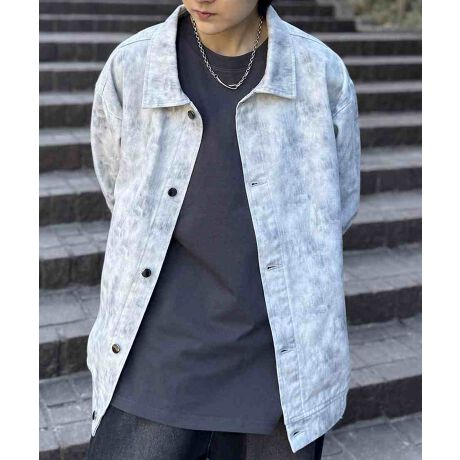 [^:SF2310101]lCACeɐVFVoBƍu]^fjWPbgBfޒ悭n̂AƂ͂̃Rbg100%BȂ傤ǂȂ̂łHD₷̂́BHAtȂǕLV[Yő劈􂷂邱ƊԈႢȂBvȂȈׁAɂ􂢐Fyނ̂fUCEVGbgEfUCgĥrbOVGbgɉArɂ^bNA悭܂fBe[ɁBtbgȃ{^̗p邱ƂŃXbLƂۂɁBfjƂghACeAx[VbNȃX^Cy݂܂BEH@EP~JEHbVHP~JH邱ƂŃgĥ郆[YhCNȐF\BBe[WȎdオōŏ{X^CɁBEoCIEHbVH悢FƏ_炩ȕAȂ₩ȔGɂȂoCIEHbVH{1iBEEHbVHJWAłȂdhŃVbNȈۂ̐▭ȃACeBACeƂ̍킹₷BELi@JXcHȂ킽̃JXĎcAfނ̐Fy߂1B_炩ȃJ[ƃ}b`H́BEOf[VHgh̃Of[VfjAE^[ɁB悢Of[VIVȕ͋CBƒpł郋[YVGbgꂵfjWPbgBȂVvȃfUCȂ̂ŗlXȃeCXg̃X^COɃ}b`B1ĂƏd󂷂邱ƊԈႢȂBʖ킸jZbNXłp܂BR[fBl[gTTVcA^[glbNJbg\[Ȃǂƍ킹X^CAx[VbNȃM[J[VcAXEFbgp[J[Ȃǂ킹Ci[ɂĈX^COy݂܂BLC߂JWA܂ŗlXȃX^Cy߂܂B{gX̓XbNXpctApcȂǂ̂ꂢ߃ACeƂ̑͂AfjpcpV[gpcAJ[SpcXEFbgpcȂǂ̃Xg[gACeɂ}b`܂BtWfjAI[o[_Cfj_[WfjȂǂƍ킹邱ƂŃgh̃OWJWAX^CBChאg܂ŁAXg[gpco[pcȂǃVGbg킸킹閜\ACełBނł̓LbvjbgXAoPbgnbgAlbNXuXbgȂǑACeƑQB----------------------------------------------------------------------------yConfirm@Rt@[zVvȒɂ̎X̃ghvf𐷂荞񂾁AV[vŏlȃJWAX^CĂ܂BATTENTIONiʐ^͂ł茻iČ悤ɐSĂ܂Ap̃j^[ɂ荷ق܂BTCYdȂǂɑ̌̍ꍇ܂Bi̎dlуfUC͉P̂߁A\ȂύXꍇ܂B