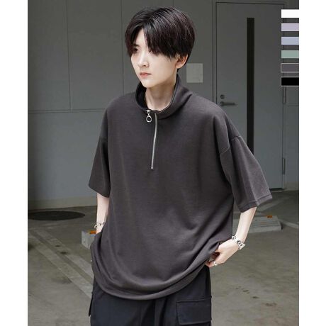 [^:SF2320803]Ƃ炩ȔG肪݂ɂȂn[tWbvBfޔȂB|GXeƃRbg̍afނɂȉ̓܂Bz肱ꂩ̎ɏd󂷂ACeB炩VɂȂɂ߁AƂ݊̂锲Q̔GƊǗ̂₷́BNZ₷PłBfUCEVGbgnn[tWbvgh̃n[tWbvꂢ߂ɗƂ񂾐1BȂVvȃfUCȂ̂ŎނI΂lXȃR[fɓ݂܂BWbv̊J߂ňۂς̂́BTCh̃h[R[hi邱ƂŃVGbgςD́BLJ[WJŏtĂ炵J[߁Bʖ킸jZbNXłp܂BR[fBl[gTTVcA^NgbvȂǂ̃Jbg\[ƍ킹X^COy݂܂BCi[Ɏgpۂ́AWPbgu]AxXgƂ̑gݍ킹XbNXpctApcȂǂ̂ꂢ߃ACeƂ̑͂AfjpcpV[gpcAJ[SpcȂǂ̃Xg[gACeɂ}b`܂Bgh̃iCpcATChCpcƂ̑gލ킹߁BLC߂JWA܂ŗlXȃX^Cy߂܂BChאg܂ŁAXg[gpco[pcȂǃVGbg킸킹閜\ACełBނł̓oPbgnbg⃌U[obOAlbNXuXbg⃊O߁BV[Y̓Xj[J[n߂ƂU[V[YAT_ȂǕL}b`B----------------------------------------------------------------------------yConfirm@Rt@[zVvȒɂ̎X̃ghvf𐷂荞񂾁AV[vŏlȃJWAX^CĂ܂BATTENTIONiʐ^͂ł茻iČ悤ɐSĂ܂Ap̃j^[ɂ荷ق܂BTCYdȂǂɑ̌̍ꍇ܂Bi̎dlуfUC͉P̂߁A\ȂύXꍇ܂B