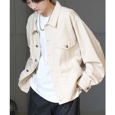 [^:SF2330201]lCACeɐVFVoBƍu]^fjWPbgBfޒ悭n̂AƂ͂̃Rbg100%BȂ傤ǂȂ̂łHD₷̂́BHAtȂǕLV[Yő劈􂷂邱ƊԈႢȂBvȂȈׁAɂ􂢐Fyނ̂fUCEVGbgEfUCÒł悭3rdfjWPbg̃VGbgɗƂ񂾃ACeBfjWPbg炵{^ƃ|PbgɁBu]ZAX^CAbv_fBe[ɎdオĂ܂BubNŃ[hȃX^CAu[ŃXg[gX^C⃔Be[WX^CȂ ܂܂ȃR[fBl[gy݂܂BEH@EP~JEHbVHP~JH邱ƂŃgĥ郆[YhCNȐF\BBe[WȎdオōŏ{X^CɁBEoCIEHbVH悢FƏ_炩ȕAȂ₩ȔGɂȂoCIEHbVH{1iBEEHbVHJWAłȂdhŃVbNȈۂ̐▭ȃACeBACeƂ̍킹₷BELi@JXcHȂ킽̃JXĎcAfނ̐Fy߂1B_炩ȃJ[ƃ}b`H́BEOf[VHgh̃Of[VfjAE^[ɁB悢Of[VIVȕ͋CBƒpł郋[YVGbgꂵfjWPbgBȂVvȃfUCȂ̂ŗlXȃeCXg̃X^COɃ}b`B1ĂƏd󂷂邱ƊԈႢȂBʖ킸jZbNXłp܂BR[fBl[gTTVcA^[glbNJbg\[Ȃǂƍ킹X^CAx[VbNȃM[J[VcAXEFbgp[J[Ȃǂ킹Ci[ɂĈX^COy݂܂BLC߂JWA܂ŗlXȃX^Cy߂܂B{gX̓XbNXpctApcȂǂ̂ꂢ߃ACeƂ̑͂AfjpcpV[gpcAJ[SpcXEFbgpcȂǂ̃Xg[gACeɂ}b`܂BtWfjAI[o[_Cfj_[WfjȂǂƍ킹邱ƂŃgh̃OWJWAX^CBChאg܂ŁAXg[gpco[pcȂǃVGbg킸킹閜\ACełBނł̓LbvjbgXAoPbgnbgAlbNXuXbgȂǑACeƑQB----------------------------------------------------------------------------yConfirm@Rt@[zVvȒɂ̎X̃ghvf𐷂荞񂾁AV[vŏlȃJWAX^CĂ܂BATTENTIONiʐ^͂ł茻iČ悤ɐSĂ܂Ap̃j^[ɂ荷ق܂BTCYdȂǂɑ̌̍ꍇ܂Bi̎dlуfUC͉P̂߁A\ȂύXꍇ܂B