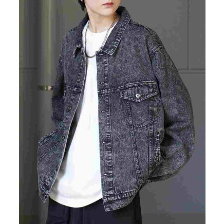 [^:SF2330201]lCACeɐVFVoBƍu]^fjWPbgBfޒ悭n̂AƂ͂̃Rbg100%BȂ傤ǂȂ̂łHD₷̂́BHAtȂǕLV[Yő劈􂷂邱ƊԈႢȂBvȂȈׁAɂ􂢐Fyނ̂fUCEVGbgEfUCÒł悭3rdfjWPbg̃VGbgɗƂ񂾃ACeBfjWPbg炵{^ƃ|PbgɁBu]ZAX^CAbv_fBe[ɎdオĂ܂BubNŃ[hȃX^CAu[ŃXg[gX^C⃔Be[WX^CȂ ܂܂ȃR[fBl[gy݂܂BEH@EP~JEHbVHP~JH邱ƂŃgĥ郆[YhCNȐF\BBe[WȎdオōŏ{X^CɁBEoCIEHbVH悢FƏ_炩ȕAȂ₩ȔGɂȂoCIEHbVH{1iBEEHbVHJWAłȂdhŃVbNȈۂ̐▭ȃACeBACeƂ̍킹₷BELi@JXcHȂ킽̃JXĎcAfނ̐Fy߂1B_炩ȃJ[ƃ}b`H́BEOf[VHgh̃Of[VfjAE^[ɁB悢Of[VIVȕ͋CBƒpł郋[YVGbgꂵfjWPbgBȂVvȃfUCȂ̂ŗlXȃeCXg̃X^COɃ}b`B1ĂƏd󂷂邱ƊԈႢȂBʖ킸jZbNXłp܂BR[fBl[gTTVcA^[glbNJbg\[Ȃǂƍ킹X^CAx[VbNȃM[J[VcAXEFbgp[J[Ȃǂ킹Ci[ɂĈX^COy݂܂BLC߂JWA܂ŗlXȃX^Cy߂܂B{gX̓XbNXpctApcȂǂ̂ꂢ߃ACeƂ̑͂AfjpcpV[gpcAJ[SpcXEFbgpcȂǂ̃Xg[gACeɂ}b`܂BtWfjAI[o[_Cfj_[WfjȂǂƍ킹邱ƂŃgh̃OWJWAX^CBChאg܂ŁAXg[gpco[pcȂǃVGbg킸킹閜\ACełBނł̓LbvjbgXAoPbgnbgAlbNXuXbgȂǑACeƑQB----------------------------------------------------------------------------yConfirm@Rt@[zVvȒɂ̎X̃ghvf𐷂荞񂾁AV[vŏlȃJWAX^CĂ܂BATTENTIONiʐ^͂ł茻iČ悤ɐSĂ܂Ap̃j^[ɂ荷ق܂BTCYdȂǂɑ̌̍ꍇ܂Bi̎dlуfUC͉P̂߁A\ȂύXꍇ܂B