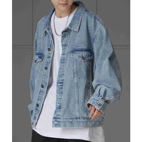 [^:SF2330201]lCACeɐVFVoBƍu]^fjWPbgBfޒ悭n̂AƂ͂̃Rbg100%BȂ傤ǂȂ̂łHD₷̂́BHAtȂǕLV[Yő劈􂷂邱ƊԈႢȂBvȂȈׁAɂ􂢐Fyނ̂fUCEVGbgEfUCÒł悭3rdfjWPbg̃VGbgɗƂ񂾃ACeBfjWPbg炵{^ƃ|PbgɁBu]ZAX^CAbv_fBe[ɎdオĂ܂BubNŃ[hȃX^CAu[ŃXg[gX^C⃔Be[WX^CȂ ܂܂ȃR[fBl[gy݂܂BEH@EP~JEHbVHP~JH邱ƂŃgĥ郆[YhCNȐF\BBe[WȎdオōŏ{X^CɁBEoCIEHbVH悢FƏ_炩ȕAȂ₩ȔGɂȂoCIEHbVH{1iBEEHbVHJWAłȂdhŃVbNȈۂ̐▭ȃACeBACeƂ̍킹₷BELi@JXcHȂ킽̃JXĎcAfނ̐Fy߂1B_炩ȃJ[ƃ}b`H́BEOf[VHgh̃Of[VfjAE^[ɁB悢Of[VIVȕ͋CBƒpł郋[YVGbgꂵfjWPbgBȂVvȃfUCȂ̂ŗlXȃeCXg̃X^COɃ}b`B1ĂƏd󂷂邱ƊԈႢȂBʖ킸jZbNXłp܂BR[fBl[gTTVcA^[glbNJbg\[Ȃǂƍ킹X^CAx[VbNȃM[J[VcAXEFbgp[J[Ȃǂ킹Ci[ɂĈX^COy݂܂BLC߂JWA܂ŗlXȃX^Cy߂܂B{gX̓XbNXpctApcȂǂ̂ꂢ߃ACeƂ̑͂AfjpcpV[gpcAJ[SpcXEFbgpcȂǂ̃Xg[gACeɂ}b`܂BtWfjAI[o[_Cfj_[WfjȂǂƍ킹邱ƂŃgh̃OWJWAX^CBChאg܂ŁAXg[gpco[pcȂǃVGbg킸킹閜\ACełBނł̓LbvjbgXAoPbgnbgAlbNXuXbgȂǑACeƑQB----------------------------------------------------------------------------yConfirm@Rt@[zVvȒɂ̎X̃ghvf𐷂荞񂾁AV[vŏlȃJWAX^CĂ܂BATTENTIONiʐ^͂ł茻iČ悤ɐSĂ܂Ap̃j^[ɂ荷ق܂BTCYdȂǂɑ̌̍ꍇ܂Bi̎dlуfUC͉P̂߁A\ȂύXꍇ܂B