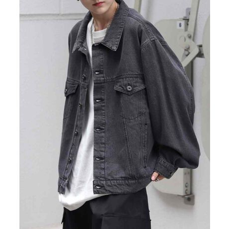 [^:SF2330201]lCACeɐVFVoBƍu]^fjWPbgBfޒ悭n̂AƂ͂̃Rbg100%BȂ傤ǂȂ̂łHD₷̂́BHAtȂǕLV[Yő劈􂷂邱ƊԈႢȂBvȂȈׁAɂ􂢐Fyނ̂fUCEVGbgEfUCÒł悭3rdfjWPbg̃VGbgɗƂ񂾃ACeBfjWPbg炵{^ƃ|PbgɁBu]ZAX^CAbv_fBe[ɎdオĂ܂BubNŃ[hȃX^CAu[ŃXg[gX^C⃔Be[WX^CȂ ܂܂ȃR[fBl[gy݂܂BEH@EP~JEHbVHP~JH邱ƂŃgĥ郆[YhCNȐF\BBe[WȎdオōŏ{X^CɁBEoCIEHbVH悢FƏ_炩ȕAȂ₩ȔGɂȂoCIEHbVH{1iBEEHbVHJWAłȂdhŃVbNȈۂ̐▭ȃACeBACeƂ̍킹₷BELi@JXcHȂ킽̃JXĎcAfނ̐Fy߂1B_炩ȃJ[ƃ}b`H́BEOf[VHgh̃Of[VfjAE^[ɁB悢Of[VIVȕ͋CBƒpł郋[YVGbgꂵfjWPbgBȂVvȃfUCȂ̂ŗlXȃeCXg̃X^COɃ}b`B1ĂƏd󂷂邱ƊԈႢȂBʖ킸jZbNXłp܂BR[fBl[gTTVcA^[glbNJbg\[Ȃǂƍ킹X^CAx[VbNȃM[J[VcAXEFbgp[J[Ȃǂ킹Ci[ɂĈX^COy݂܂BLC߂JWA܂ŗlXȃX^Cy߂܂B{gX̓XbNXpctApcȂǂ̂ꂢ߃ACeƂ̑͂AfjpcpV[gpcAJ[SpcXEFbgpcȂǂ̃Xg[gACeɂ}b`܂BtWfjAI[o[_Cfj_[WfjȂǂƍ킹邱ƂŃgh̃OWJWAX^CBChאg܂ŁAXg[gpco[pcȂǃVGbg킸킹閜\ACełBނł̓LbvjbgXAoPbgnbgAlbNXuXbgȂǑACeƑQB----------------------------------------------------------------------------yConfirm@Rt@[zVvȒɂ̎X̃ghvf𐷂荞񂾁AV[vŏlȃJWAX^CĂ܂BATTENTIONiʐ^͂ł茻iČ悤ɐSĂ܂Ap̃j^[ɂ荷ق܂BTCYdȂǂɑ̌̍ꍇ܂Bi̎dlуfUC͉P̂߁A\ȂύXꍇ܂B