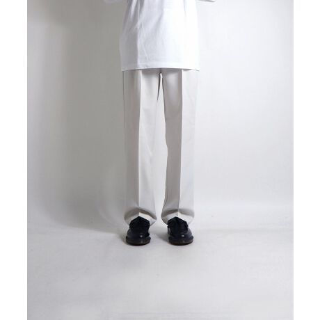 [^:SF2331001]悤VvXg[gXbNXBfދxɒĂ育ƒŃC[W[PAōς܂ƂłD́BVɂȂɂƋz˔Ă̂̑fނȂł́BȂAłĂقǂ悭ƂńBfUCEVGbg1Ă΃wreԈႢȂ̃Xg[gXbNXpcBKxȂƊ́BZ^[vXĂVGbgYȏɑʂD́BhɂȂ肷ȂÂF`CX邱ƂőlȎdオɁBꂢ߂ɂJWAɂΉł閜\ACeBR[fBl[ggbvX̓OtBbNTVc⃏|CgTVcAnTVcȂǂ̃Jbg\[͂^bNC邱ƂłɑʂBAE^[ł̓u]e[[hWPbgAJ[fBKAU[WPbgAR[gȂǂ𒅗pLCȃR[fBl[g߁B܂AfjWPbgMA-1AxXgȂǂgݍ킹JWAȃR[fBl[g\BU[V[YȂǂ̃hXV[YXj[J[AT_Ȃǂƍ킹lXȃX^COy݂܂BANZgɃVvȃlbNXAuXbgAU[obOȂǂ̃ACe----------------------------------------------------------------------------yConfirm@Rt@[zVvȒɂ̎X̃ghvf𐷂荞񂾁AV[vŏlȃJWAX^CĂ܂BATTENTIONiʐ^͂ł茻iČ悤ɐSĂ܂Ap̃j^[ɂ荷ق܂BTCYdȂǂɑ̌̍ꍇ܂Bi̎dlуfUC͉P̂߁A\ȂύXꍇ܂B