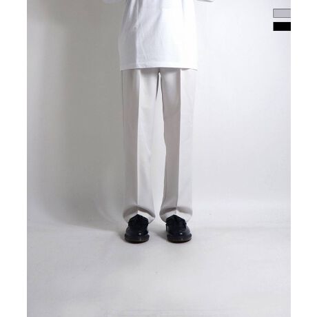 [^:SF2331001]悤VvXg[gXbNXBfދxɒĂ育ƒŃC[W[PAōς܂ƂłD́BVɂȂɂƋz˔Ă̂̑fނȂł́BȂAłĂقǂ悭ƂńBfUCEVGbg1Ă΃wreԈႢȂ̃Xg[gXbNXpcBKxȂƊ́BZ^[vXĂVGbgYȏɑʂD́BhɂȂ肷ȂÂF`CX邱ƂőlȎdオɁBꂢ߂ɂJWAɂΉł閜\ACeBR[fBl[ggbvX̓OtBbNTVc⃏|CgTVcAnTVcȂǂ̃Jbg\[͂^bNC邱ƂłɑʂBAE^[ł̓u]e[[hWPbgAJ[fBKAU[WPbgAR[gȂǂ𒅗pLCȃR[fBl[g߁B܂AfjWPbgMA-1AxXgȂǂgݍ킹JWAȃR[fBl[g\BU[V[YȂǂ̃hXV[YXj[J[AT_Ȃǂƍ킹lXȃX^COy݂܂BANZgɃVvȃlbNXAuXbgAU[obOȂǂ̃ACe----------------------------------------------------------------------------yConfirm@Rt@[zVvȒɂ̎X̃ghvf𐷂荞񂾁AV[vŏlȃJWAX^CĂ܂BATTENTIONiʐ^͂ł茻iČ悤ɐSĂ܂Ap̃j^[ɂ荷ق܂BTCYdȂǂɑ̌̍ꍇ܂Bi̎dlуfUC͉P̂߁A\ȂύXꍇ܂B