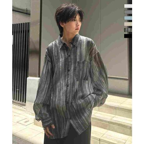 [^:SF2410301]tGKgȃVA[VcVoByt[VA[VczzCgATbNXAubN2fނƂ悭ƂfނBƒpłD̂łB悭ɂȂтt炵BfUCEVGbggh^́uvvfꂽt[[XVA[VcVoB咣Ȃt[t1BGKg悤͋CƃJ[WJ́B1邾Ŏƍ̂X^COɁBg₷J[WJ|CgBʖ킸jZbNXłpł̂BR[fBl[g^Ngbv┼TVcATƂ̑gݍ킹߁BCi[Ɏgpۂ́AU[WPbgWȂǂ̃LCȃ[hX^C߁BfjWPbgjbgxXg킹JWAȃX^CLCAJWAƂɍ킹̂|CgB{gXVGbg킸킹閜\ACeBXbNXpc⃏ChXbNXpcAtApcȂǂ̂ꂢߒԃACeɃ}b`̂͂AfjpcpV[gpcAJ[SpcȂǂ̃ghACeƂQłBނł̓oPbgnbgAU[obOAȂǂ̃ACe߁BANZgƂălbNXuXbgAOAEHbg`F[Ȃǂ킹邱ƂłɏivXBV[Y̓Xj[J[n߂ƂU[V[YAT_ȂǕL}b`ByXgCvVA[VczO[ACAubNfޏ_炩炩ȂƂƒ悭ƂfނBƒpłD̂łB悭ɂȂтt炵BfUCEVGbggh^́uvvfꂽXgCvVA[VcVoB߂Ȃ傤ǂ1BOf[V̂悤ȎRȃXgCvt炵BGKg悤͋CƃJ[WJ́B1邾Ŏƍ̂X^COɁBg₷J[WJ|CgBʖ킸jZbNXłpł̂BR[fBl[g^Ngbv┼TVcATƂ̑gݍ킹߁BCi[Ɏgpۂ́AU[WPbgWȂǂ̃LCȃ[hX^C߁BfjWPbgjbgxXg킹JWAȃX^CLCAJWAƂɍ킹̂|CgB{gXVGbg킸킹閜\ACeBXbNXpc⃏ChXbNXpcAtApcȂǂ̂ꂢߒԃACeɃ}b`̂͂AfjpcpV[gpcAJ[SpcȂǂ̃ghACeƂQłBނł̓oPbgnbgAU[obOAg[gobOȂǂ̃ACe߁BANZgƂălbNXuXbgAOAEHbg`F[Ȃǂ킹邱ƂłɏivXBV[Y̓Xj[J[n߂ƂU[V[YAT_ȂǕL}b`B----------------------------------------------------------------------------yConfirm@Rt@[zVvȒɂ̎X̃ghvf𐷂荞񂾁AV[vŏlȃJWAX^CĂ܂BATTENTIONiʐ^͂ł茻iČ悤ɐSĂ܂Ap̃j^[ɂ荷ق܂BTCYdȂǂɑ̌̍ꍇ܂Bi̎dlуfUC͉P̂߁A\ȂύXꍇ܂B