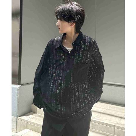 [^:SF2410301]tGKgȃVA[VcVoByt[VA[VczzCgATbNXAubN2fނƂ悭ƂfނBƒpłD̂łB悭ɂȂтt炵BfUCEVGbggh^́uvvfꂽt[[XVA[VcVoB咣Ȃt[t1BGKg悤͋CƃJ[WJ́B1邾Ŏƍ̂X^COɁBg₷J[WJ|CgBʖ킸jZbNXłpł̂BR[fBl[g^Ngbv┼TVcATƂ̑gݍ킹߁BCi[Ɏgpۂ́AU[WPbgWȂǂ̃LCȃ[hX^C߁BfjWPbgjbgxXg킹JWAȃX^CLCAJWAƂɍ킹̂|CgB{gXVGbg킸킹閜\ACeBXbNXpc⃏ChXbNXpcAtApcȂǂ̂ꂢߒԃACeɃ}b`̂͂AfjpcpV[gpcAJ[SpcȂǂ̃ghACeƂQłBނł̓oPbgnbgAU[obOAȂǂ̃ACe߁BANZgƂălbNXuXbgAOAEHbg`F[Ȃǂ킹邱ƂłɏivXBV[Y̓Xj[J[n߂ƂU[V[YAT_ȂǕL}b`ByXgCvVA[VczO[ACAubNfޏ_炩炩ȂƂƒ悭ƂfނBƒpłD̂łB悭ɂȂтt炵BfUCEVGbggh^́uvvfꂽXgCvVA[VcVoB߂Ȃ傤ǂ1BOf[V̂悤ȎRȃXgCvt炵BGKg悤͋CƃJ[WJ́B1邾Ŏƍ̂X^COɁBg₷J[WJ|CgBʖ킸jZbNXłpł̂BR[fBl[g^Ngbv┼TVcATƂ̑gݍ킹߁BCi[Ɏgpۂ́AU[WPbgWȂǂ̃LCȃ[hX^C߁BfjWPbgjbgxXg킹JWAȃX^CLCAJWAƂɍ킹̂|CgB{gXVGbg킸킹閜\ACeBXbNXpc⃏ChXbNXpcAtApcȂǂ̂ꂢߒԃACeɃ}b`̂͂AfjpcpV[gpcAJ[SpcȂǂ̃ghACeƂQłBނł̓oPbgnbgAU[obOAg[gobOȂǂ̃ACe߁BANZgƂălbNXuXbgAOAEHbg`F[Ȃǂ킹邱ƂłɏivXBV[Y̓Xj[J[n߂ƂU[V[YAT_ȂǕL}b`B----------------------------------------------------------------------------yConfirm@Rt@[zVvȒɂ̎X̃ghvf𐷂荞񂾁AV[vŏlȃJWAX^CĂ܂BATTENTIONiʐ^͂ł茻iČ悤ɐSĂ܂Ap̃j^[ɂ荷ق܂BTCYdȂǂɑ̌̍ꍇ܂Bi̎dlуfUC͉P̂߁A\ȂύXꍇ܂B