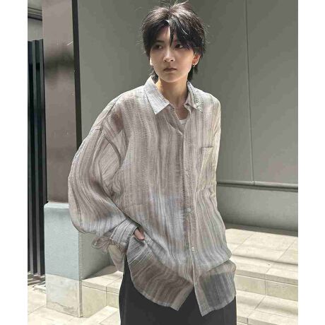 [^:SF2410301]tGKgȃVA[VcVoByt[VA[VczzCgATbNXAubN2fނƂ悭ƂfނBƒpłD̂łB悭ɂȂтt炵BfUCEVGbggh^́uvvfꂽt[[XVA[VcVoB咣Ȃt[t1BGKg悤͋CƃJ[WJ́B1邾Ŏƍ̂X^COɁBg₷J[WJ|CgBʖ킸jZbNXłpł̂BR[fBl[g^Ngbv┼TVcATƂ̑gݍ킹߁BCi[Ɏgpۂ́AU[WPbgWȂǂ̃LCȃ[hX^C߁BfjWPbgjbgxXg킹JWAȃX^CLCAJWAƂɍ킹̂|CgB{gXVGbg킸킹閜\ACeBXbNXpc⃏ChXbNXpcAtApcȂǂ̂ꂢߒԃACeɃ}b`̂͂AfjpcpV[gpcAJ[SpcȂǂ̃ghACeƂQłBނł̓oPbgnbgAU[obOAȂǂ̃ACe߁BANZgƂălbNXuXbgAOAEHbg`F[Ȃǂ킹邱ƂłɏivXBV[Y̓Xj[J[n߂ƂU[V[YAT_ȂǕL}b`ByXgCvVA[VczO[ACAubNfޏ_炩炩ȂƂƒ悭ƂfނBƒpłD̂łB悭ɂȂтt炵BfUCEVGbggh^́uvvfꂽXgCvVA[VcVoB߂Ȃ傤ǂ1BOf[V̂悤ȎRȃXgCvt炵BGKg悤͋CƃJ[WJ́B1邾Ŏƍ̂X^COɁBg₷J[WJ|CgBʖ킸jZbNXłpł̂BR[fBl[g^Ngbv┼TVcATƂ̑gݍ킹߁BCi[Ɏgpۂ́AU[WPbgWȂǂ̃LCȃ[hX^C߁BfjWPbgjbgxXg킹JWAȃX^CLCAJWAƂɍ킹̂|CgB{gXVGbg킸킹閜\ACeBXbNXpc⃏ChXbNXpcAtApcȂǂ̂ꂢߒԃACeɃ}b`̂͂AfjpcpV[gpcAJ[SpcȂǂ̃ghACeƂQłBނł̓oPbgnbgAU[obOAg[gobOȂǂ̃ACe߁BANZgƂălbNXuXbgAOAEHbg`F[Ȃǂ킹邱ƂłɏivXBV[Y̓Xj[J[n߂ƂU[V[YAT_ȂǕL}b`B----------------------------------------------------------------------------yConfirm@Rt@[zVvȒɂ̎X̃ghvf𐷂荞񂾁AV[vŏlȃJWAX^CĂ܂BATTENTIONiʐ^͂ł茻iČ悤ɐSĂ܂Ap̃j^[ɂ荷ق܂BTCYdȂǂɑ̌̍ꍇ܂Bi̎dlуfUC͉P̂߁A\ȂύXꍇ܂B