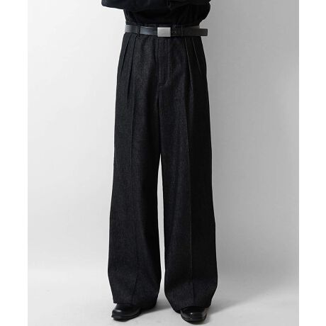 [^:SF2411002]YȃVGbg郏ChXg[gpc2ސVoBfޔȂA傤ǂ݂́BRbgfނ̈׏_炩Lk̂ŗ₷̂|CgBCgȎŋCyɒpłD́BG߂I΂I[V[Yp܂BfUCEVGbgȂ~j}ȃfUC̗pR[fɍ킹₷iBׂȂ悢Xg[gpcBrɌɔVGbgǋA^bNLтZ^[vXVGbgBăoĂ̂ɉATbNXu[ɂ̓P~JH{VvłȂ獷ʉł钍ڂ̃ACeBg₷J[WJ|CgB1ĂΗlXȃX^COŊ􂷂邱ƊԈႢȂBR[fBl[gTVcATVc1ƍ킹邾łlɂȂ閜\BfUCjbgAohTVc╿VcȂǂ킹JWAȃR[fBl[g߁BYȃZ^[vX^bNCR[főʂBfjWPbgAxXgAMA-1AiCWPbg~^[u]Ȃǂ̃AE^[Ƃ̑gݍ킹ȌÒX^CAJWAX^CɉLCX^CłD́BV[YhXV[YAU[u[c⃍[t@[Ȃǂ̊vCȂǂ͂AXj[J[ȂǎނI΂ނ̂ŁAlȃR[fBl[gy݂܂BANZgɃVvȃlbNXAuXbg⃌U[obO߁Bʖ킸jZbNXłg܂B----------------------------------------------------------------------------yConfirm@Rt@[zVvȒɂ̎X̃ghvf𐷂荞񂾁AV[vŏlȃJWAX^CĂ܂BATTENTIONiʐ^͂ł茻iČ悤ɐSĂ܂Ap̃j^[ɂ荷ق܂BTCYdȂǂɑ̌̍ꍇ܂Bi̎dlуfUC͉P̂߁A\ȂύXꍇ܂B