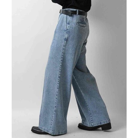 [^:SF2411002]YȃVGbg郏ChXg[gpc2ސVoBfޔȂA傤ǂ݂́BRbgfނ̈׏_炩Lk̂ŗ₷̂|CgBCgȎŋCyɒpłD́BG߂I΂I[V[Yp܂BfUCEVGbgȂ~j}ȃfUC̗pR[fɍ킹₷iBׂȂ悢Xg[gpcBrɌɔVGbgǋA^bNLтZ^[vXVGbgBăoĂ̂ɉATbNXu[ɂ̓P~JH{VvłȂ獷ʉł钍ڂ̃ACeBg₷J[WJ|CgB1ĂΗlXȃX^COŊ􂷂邱ƊԈႢȂBR[fBl[gTVcATVc1ƍ킹邾łlɂȂ閜\BfUCjbgAohTVc╿VcȂǂ킹JWAȃR[fBl[g߁BYȃZ^[vX^bNCR[főʂBfjWPbgAxXgAMA-1AiCWPbg~^[u]Ȃǂ̃AE^[Ƃ̑gݍ킹ȌÒX^CAJWAX^CɉLCX^CłD́BV[YhXV[YAU[u[c⃍[t@[Ȃǂ̊vCȂǂ͂AXj[J[ȂǎނI΂ނ̂ŁAlȃR[fBl[gy݂܂BANZgɃVvȃlbNXAuXbg⃌U[obO߁Bʖ킸jZbNXłg܂B----------------------------------------------------------------------------yConfirm@Rt@[zVvȒɂ̎X̃ghvf𐷂荞񂾁AV[vŏlȃJWAX^CĂ܂BATTENTIONiʐ^͂ł茻iČ悤ɐSĂ܂Ap̃j^[ɂ荷ق܂BTCYdȂǂɑ̌̍ꍇ܂Bi̎dlуfUC͉P̂߁A\ȂύXꍇ܂B