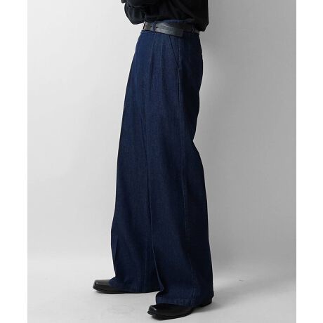 [^:SF2411002]YȃVGbg郏ChXg[gpc2ސVoBfޔȂA傤ǂ݂́BRbgfނ̈׏_炩Lk̂ŗ₷̂|CgBCgȎŋCyɒpłD́BG߂I΂I[V[Yp܂BfUCEVGbgȂ~j}ȃfUC̗pR[fɍ킹₷iBׂȂ悢Xg[gpcBrɌɔVGbgǋA^bNLтZ^[vXVGbgBăoĂ̂ɉATbNXu[ɂ̓P~JH{VvłȂ獷ʉł钍ڂ̃ACeBg₷J[WJ|CgB1ĂΗlXȃX^COŊ􂷂邱ƊԈႢȂBR[fBl[gTVcATVc1ƍ킹邾łlɂȂ閜\BfUCjbgAohTVc╿VcȂǂ킹JWAȃR[fBl[g߁BYȃZ^[vX^bNCR[főʂBfjWPbgAxXgAMA-1AiCWPbg~^[u]Ȃǂ̃AE^[Ƃ̑gݍ킹ȌÒX^CAJWAX^CɉLCX^CłD́BV[YhXV[YAU[u[c⃍[t@[Ȃǂ̊vCȂǂ͂AXj[J[ȂǎނI΂ނ̂ŁAlȃR[fBl[gy݂܂BANZgɃVvȃlbNXAuXbg⃌U[obO߁Bʖ킸jZbNXłg܂B----------------------------------------------------------------------------yConfirm@Rt@[zVvȒɂ̎X̃ghvf𐷂荞񂾁AV[vŏlȃJWAX^CĂ܂BATTENTIONiʐ^͂ł茻iČ悤ɐSĂ܂Ap̃j^[ɂ荷ق܂BTCYdȂǂɑ̌̍ꍇ܂Bi̎dlуfUC͉P̂߁A\ȂύXꍇ܂B