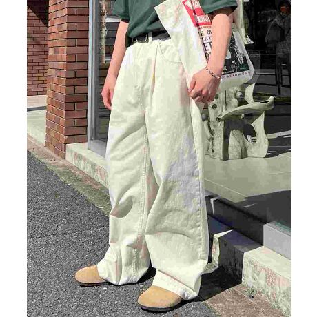 [^:SF2411003]悢݁A_炩͂̃JcMpcVoBfޔĜRbgn̗pBʋCEzƂɗDĂfނŁA͂ƋzA΂₭U鐫Ă̂́BCgȎŋCyɒpłD́B\tgdȂ͂1łB₷fނ炨C[W[PAOKBfUCEVGbgƂ[YVGbg̗pŏ{X^CɗƂ1BR[fBl[gɍ킹₷J[WJAJ[oG[VȂ̂́B̂ߗlXȃX^COƑQȂ̂ꂵ|CgBR[fBl[ggbvX͂ꂢ߂ɂJWAɂ\ACeBVvTVc͂x[VbNVcfUCVcȂǂƃ}b`BohTVcA`FbNVcȂǂɍ킹΃gȌÒCNɁBfjWPbgAU[WPbgȂǂ̃Be[WACeƂ̑QłBV[YXj[J[hXV[YAvC܂ŕL}b`Bނł̓LbvjbgXAoPbgnbgȂǂ̂̃ACeLR[fBl[gy݂܂B----------------------------------------------------------------------------yConfirm@Rt@[zVvȒɂ̎X̃ghvf𐷂荞񂾁AV[vŏlȃJWAX^CĂ܂BATTENTIONiʐ^͂ł茻iČ悤ɐSĂ܂Ap̃j^[ɂ荷ق܂BTCYdȂǂɑ̌̍ꍇ܂Bi̎dlуfUC͉P̂߁A\ȂύXꍇ܂B