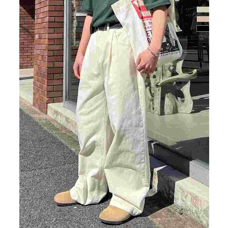 [^:SF2411003]悢݁A_炩͂̃JcMpcVoBfޔĜRbgn̗pBʋCEzƂɗDĂfނŁA͂ƋzA΂₭U鐫Ă̂́BCgȎŋCyɒpłD́B\tgdȂ͂1łB₷fނ炨C[W[PAOKBfUCEVGbgƂ[YVGbg̗pŏ{X^CɗƂ1BR[fBl[gɍ킹₷J[WJAJ[oG[VȂ̂́B̂ߗlXȃX^COƑQȂ̂ꂵ|CgBR[fBl[ggbvX͂ꂢ߂ɂJWAɂ\ACeBVvTVc͂x[VbNVcfUCVcȂǂƃ}b`BohTVcA`FbNVcȂǂɍ킹΃gȌÒCNɁBfjWPbgAU[WPbgȂǂ̃Be[WACeƂ̑QłBV[YXj[J[hXV[YAvC܂ŕL}b`Bނł̓LbvjbgXAoPbgnbgȂǂ̂̃ACeLR[fBl[gy݂܂B----------------------------------------------------------------------------yConfirm@Rt@[zVvȒɂ̎X̃ghvf𐷂荞񂾁AV[vŏlȃJWAX^CĂ܂BATTENTIONiʐ^͂ł茻iČ悤ɐSĂ܂Ap̃j^[ɂ荷ق܂BTCYdȂǂɑ̌̍ꍇ܂Bi̎dlуfUC͉P̂߁A\ȂύXꍇ܂B