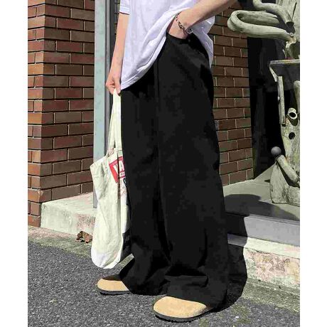 [^:SF2411003]悢݁A_炩͂̃JcMpcVoBfޔĜRbgn̗pBʋCEzƂɗDĂfނŁA͂ƋzA΂₭U鐫Ă̂́BCgȎŋCyɒpłD́B\tgdȂ͂1łB₷fނ炨C[W[PAOKBfUCEVGbgƂ[YVGbg̗pŏ{X^CɗƂ1BR[fBl[gɍ킹₷J[WJAJ[oG[VȂ̂́B̂ߗlXȃX^COƑQȂ̂ꂵ|CgBR[fBl[ggbvX͂ꂢ߂ɂJWAɂ\ACeBVvTVc͂x[VbNVcfUCVcȂǂƃ}b`BohTVcA`FbNVcȂǂɍ킹΃gȌÒCNɁBfjWPbgAU[WPbgȂǂ̃Be[WACeƂ̑QłBV[YXj[J[hXV[YAvC܂ŕL}b`Bނł̓LbvjbgXAoPbgnbgȂǂ̂̃ACeLR[fBl[gy݂܂B----------------------------------------------------------------------------yConfirm@Rt@[zVvȒɂ̎X̃ghvf𐷂荞񂾁AV[vŏlȃJWAX^CĂ܂BATTENTIONiʐ^͂ł茻iČ悤ɐSĂ܂Ap̃j^[ɂ荷ق܂BTCYdȂǂɑ̌̍ꍇ܂Bi̎dlуfUC͉P̂߁A\ȂύXꍇ܂B