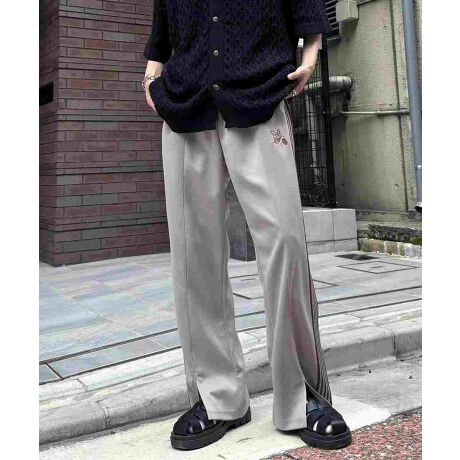 [^:SF2411004]ZbgAbvΉITChCpcBfރ|GXefނłƒpcBȂłBfUCEVGbgTChɃCgbNpcBEGXgSɉARtĂ̂ŃTCY߂\BZ^[vXɉXbgĂ׃X^CAbvʂB|Cg̎hJANZgɁBǂfC[[Y₷W[WpcBʖ킸jZbNXłp܂BR[fBl[gZbgAbvΉȂ̂ŁAWPbg킹Ăp܂BVcVA[VcAU[V[Y킹[hȃX^C߁BVvɃTXEFbgAp[J[ƍ킹R[fBl[gAE^[ł́AfjWPbgiCWPbgAxXgƂ̑gݍ킹IVBނł̓LbvAjbgXoPbgnbgȂǂƑQBV[Y̓Xj[J[n߂ƂU[V[YAT_ȂǕL}b`B----------------------------------------------------------------------------yConfirm@Rt@[zVvȒɂ̎X̃ghvf𐷂荞񂾁AV[vŏlȃJWAX^CĂ܂BATTENTIONiʐ^͂ł茻iČ悤ɐSĂ܂Ap̃j^[ɂ荷ق܂BTCYdȂǂɑ̌̍ꍇ܂Bi̎dlуfUC͉P̂߁A\ȂύXꍇ܂B