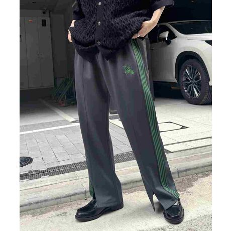 [^:SF2411004]ZbgAbvΉITChCpcBfރ|GXefނłƒpcBȂłBfUCEVGbgTChɃCgbNpcBEGXgSɉARtĂ̂ŃTCY߂\BZ^[vXɉXbgĂ׃X^CAbvʂB|Cg̎hJANZgɁBǂfC[[Y₷W[WpcBʖ킸jZbNXłp܂BR[fBl[gZbgAbvΉȂ̂ŁAWPbg킹Ăp܂BVcVA[VcAU[V[Y킹[hȃX^C߁BVvɃTXEFbgAp[J[ƍ킹R[fBl[gAE^[ł́AfjWPbgiCWPbgAxXgƂ̑gݍ킹IVBނł̓LbvAjbgXoPbgnbgȂǂƑQBV[Y̓Xj[J[n߂ƂU[V[YAT_ȂǕL}b`B----------------------------------------------------------------------------yConfirm@Rt@[zVvȒɂ̎X̃ghvf𐷂荞񂾁AV[vŏlȃJWAX^CĂ܂BATTENTIONiʐ^͂ł茻iČ悤ɐSĂ܂Ap̃j^[ɂ荷ق܂BTCYdȂǂɑ̌̍ꍇ܂Bi̎dlуfUC͉P̂߁A\ȂύXꍇ܂B