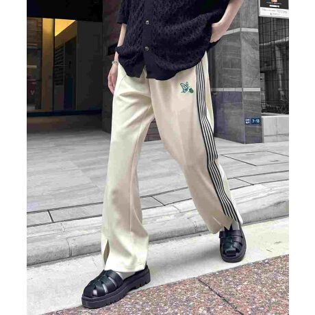 [^:SF2411004]ZbgAbvΉITChCpcBfރ|GXefނłƒpcBȂłBfUCEVGbgTChɃCgbNpcBEGXgSɉARtĂ̂ŃTCY߂\BZ^[vXɉXbgĂ׃X^CAbvʂB|Cg̎hJANZgɁBǂfC[[Y₷W[WpcBʖ킸jZbNXłp܂BR[fBl[gZbgAbvΉȂ̂ŁAWPbg킹Ăp܂BVcVA[VcAU[V[Y킹[hȃX^C߁BVvɃTXEFbgAp[J[ƍ킹R[fBl[gAE^[ł́AfjWPbgiCWPbgAxXgƂ̑gݍ킹IVBނł̓LbvAjbgXoPbgnbgȂǂƑQBV[Y̓Xj[J[n߂ƂU[V[YAT_ȂǕL}b`B----------------------------------------------------------------------------yConfirm@Rt@[zVvȒɂ̎X̃ghvf𐷂荞񂾁AV[vŏlȃJWAX^CĂ܂BATTENTIONiʐ^͂ł茻iČ悤ɐSĂ܂Ap̃j^[ɂ荷ق܂BTCYdȂǂɑ̌̍ꍇ܂Bi̎dlуfUC͉P̂߁A\ȂύXꍇ܂B