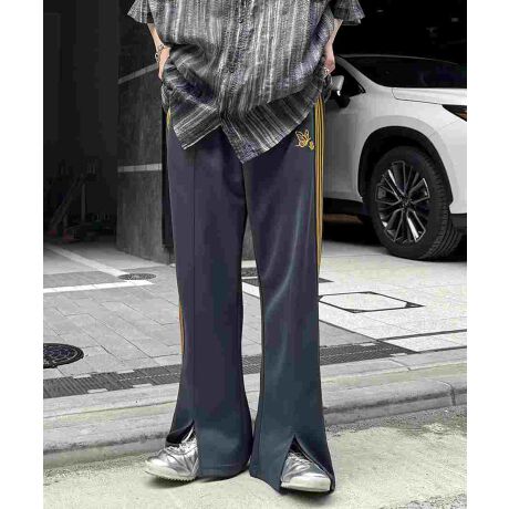 [^:SF2411004]ZbgAbvΉITChCpcBfރ|GXefނłƒpcBȂłBfUCEVGbgTChɃCgbNpcBEGXgSɉARtĂ̂ŃTCY߂\BZ^[vXɉXbgĂ׃X^CAbvʂB|Cg̎hJANZgɁBǂfC[[Y₷W[WpcBʖ킸jZbNXłp܂BR[fBl[gZbgAbvΉȂ̂ŁAWPbg킹Ăp܂BVcVA[VcAU[V[Y킹[hȃX^C߁BVvɃTXEFbgAp[J[ƍ킹R[fBl[gAE^[ł́AfjWPbgiCWPbgAxXgƂ̑gݍ킹IVBނł̓LbvAjbgXoPbgnbgȂǂƑQBV[Y̓Xj[J[n߂ƂU[V[YAT_ȂǕL}b`B----------------------------------------------------------------------------yConfirm@Rt@[zVvȒɂ̎X̃ghvf𐷂荞񂾁AV[vŏlȃJWAX^CĂ܂BATTENTIONiʐ^͂ł茻iČ悤ɐSĂ܂Ap̃j^[ɂ荷ق܂BTCYdȂǂɑ̌̍ꍇ܂Bi̎dlуfUC͉P̂߁A\ȂύXꍇ܂B