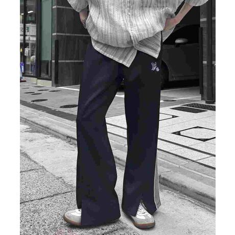 [^:SF2411004]ZbgAbvΉITChCpcBfރ|GXefނłƒpcBȂłBfUCEVGbgTChɃCgbNpcBEGXgSɉARtĂ̂ŃTCY߂\BZ^[vXɉXbgĂ׃X^CAbvʂB|Cg̎hJANZgɁBǂfC[[Y₷W[WpcBʖ킸jZbNXłp܂BR[fBl[gZbgAbvΉȂ̂ŁAWPbg킹Ăp܂BVcVA[VcAU[V[Y킹[hȃX^C߁BVvɃTXEFbgAp[J[ƍ킹R[fBl[gAE^[ł́AfjWPbgiCWPbgAxXgƂ̑gݍ킹IVBނł̓LbvAjbgXoPbgnbgȂǂƑQBV[Y̓Xj[J[n߂ƂU[V[YAT_ȂǕL}b`B----------------------------------------------------------------------------yConfirm@Rt@[zVvȒɂ̎X̃ghvf𐷂荞񂾁AV[vŏlȃJWAX^CĂ܂BATTENTIONiʐ^͂ł茻iČ悤ɐSĂ܂Ap̃j^[ɂ荷ق܂BTCYdȂǂɑ̌̍ꍇ܂Bi̎dlуfUC͉P̂߁A\ȂύXꍇ܂B