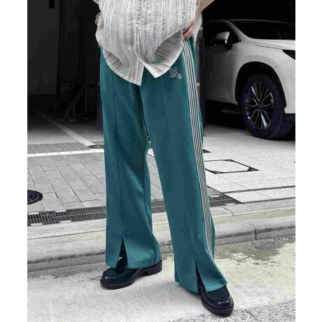 [^:SF2411004]ZbgAbvΉITChCpcBfރ|GXefނłƒpcBȂłBfUCEVGbgTChɃCgbNpcBEGXgSɉARtĂ̂ŃTCY߂\BZ^[vXɉXbgĂ׃X^CAbvʂB|Cg̎hJANZgɁBǂfC[[Y₷W[WpcBʖ킸jZbNXłp܂BR[fBl[gZbgAbvΉȂ̂ŁAWPbg킹Ăp܂BVcVA[VcAU[V[Y킹[hȃX^C߁BVvɃTXEFbgAp[J[ƍ킹R[fBl[gAE^[ł́AfjWPbgiCWPbgAxXgƂ̑gݍ킹IVBނł̓LbvAjbgXoPbgnbgȂǂƑQBV[Y̓Xj[J[n߂ƂU[V[YAT_ȂǕL}b`B----------------------------------------------------------------------------yConfirm@Rt@[zVvȒɂ̎X̃ghvf𐷂荞񂾁AV[vŏlȃJWAX^CĂ܂BATTENTIONiʐ^͂ł茻iČ悤ɐSĂ܂Ap̃j^[ɂ荷ق܂BTCYdȂǂɑ̌̍ꍇ܂Bi̎dlуfUC͉P̂߁A\ȂύXꍇ܂B