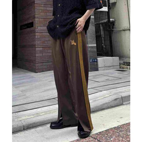 [^:SF2411004]ZbgAbvΉITChCpcBfރ|GXefނłƒpcBȂłBfUCEVGbgTChɃCgbNpcBEGXgSɉARtĂ̂ŃTCY߂\BZ^[vXɉXbgĂ׃X^CAbvʂB|Cg̎hJANZgɁBǂfC[[Y₷W[WpcBʖ킸jZbNXłp܂BR[fBl[gZbgAbvΉȂ̂ŁAWPbg킹Ăp܂BVcVA[VcAU[V[Y킹[hȃX^C߁BVvɃTXEFbgAp[J[ƍ킹R[fBl[gAE^[ł́AfjWPbgiCWPbgAxXgƂ̑gݍ킹IVBނł̓LbvAjbgXoPbgnbgȂǂƑQBV[Y̓Xj[J[n߂ƂU[V[YAT_ȂǕL}b`B----------------------------------------------------------------------------yConfirm@Rt@[zVvȒɂ̎X̃ghvf𐷂荞񂾁AV[vŏlȃJWAX^CĂ܂BATTENTIONiʐ^͂ł茻iČ悤ɐSĂ܂Ap̃j^[ɂ荷ق܂BTCYdȂǂɑ̌̍ꍇ܂Bi̎dlуfUC͉P̂߁A\ȂύXꍇ܂B