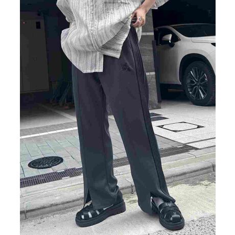 [^:SF2411004]ZbgAbvΉITChCpcBfރ|GXefނłƒpcBȂłBfUCEVGbgTChɃCgbNpcBEGXgSɉARtĂ̂ŃTCY߂\BZ^[vXɉXbgĂ׃X^CAbvʂB|Cg̎hJANZgɁBǂfC[[Y₷W[WpcBʖ킸jZbNXłp܂BR[fBl[gZbgAbvΉȂ̂ŁAWPbg킹Ăp܂BVcVA[VcAU[V[Y킹[hȃX^C߁BVvɃTXEFbgAp[J[ƍ킹R[fBl[gAE^[ł́AfjWPbgiCWPbgAxXgƂ̑gݍ킹IVBނł̓LbvAjbgXoPbgnbgȂǂƑQBV[Y̓Xj[J[n߂ƂU[V[YAT_ȂǕL}b`B----------------------------------------------------------------------------yConfirm@Rt@[zVvȒɂ̎X̃ghvf𐷂荞񂾁AV[vŏlȃJWAX^CĂ܂BATTENTIONiʐ^͂ł茻iČ悤ɐSĂ܂Ap̃j^[ɂ荷ق܂BTCYdȂǂɑ̌̍ꍇ܂Bi̎dlуfUC͉P̂߁A\ȂύXꍇ܂B