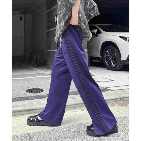 [^:SF2411004]ZbgAbvΉITChCpcBfރ|GXefނłƒpcBȂłBfUCEVGbgTChɃCgbNpcBEGXgSɉARtĂ̂ŃTCY߂\BZ^[vXɉXbgĂ׃X^CAbvʂB|Cg̎hJANZgɁBǂfC[[Y₷W[WpcBʖ킸jZbNXłp܂BR[fBl[gZbgAbvΉȂ̂ŁAWPbg킹Ăp܂BVcVA[VcAU[V[Y킹[hȃX^C߁BVvɃTXEFbgAp[J[ƍ킹R[fBl[gAE^[ł́AfjWPbgiCWPbgAxXgƂ̑gݍ킹IVBނł̓LbvAjbgXoPbgnbgȂǂƑQBV[Y̓Xj[J[n߂ƂU[V[YAT_ȂǕL}b`B----------------------------------------------------------------------------yConfirm@Rt@[zVvȒɂ̎X̃ghvf𐷂荞񂾁AV[vŏlȃJWAX^CĂ܂BATTENTIONiʐ^͂ł茻iČ悤ɐSĂ܂Ap̃j^[ɂ荷ق܂BTCYdȂǂɑ̌̍ꍇ܂Bi̎dlуfUC͉P̂߁A\ȂύXꍇ܂B