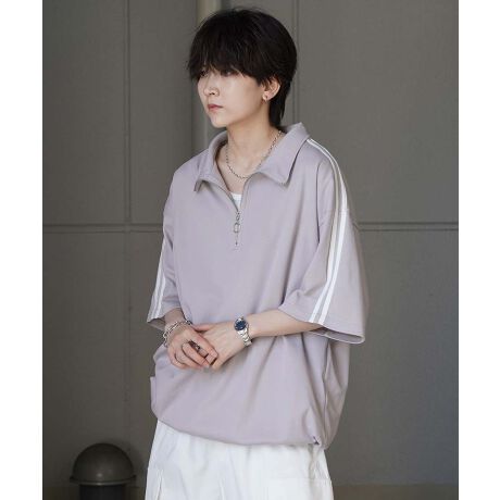 [^:SF2420802]Ƃ炩ȔG肪݂ɂȂn[tWbvBfޔȂB|GXeƃRbg̍afނɂȉ̓܂Bz肱ꂩ̎ɏd󂷂ACeB炩VɂȂɂ߁AƂ݊̂锲Q̔GƊǗ̂₷́BNZ₷PłBfUCEVGbgTChCn[tWbv@ ߓ̔Jngh̃n[tWbvꂢ߂̑fނŃfUCBɑɃTChC邱ƂŃX|[eB[ȈۂɁBNgh̃u[NRAɃsb^1BȂVvȃfUCȂ̂ŎނI΂lXȃR[fɓ݂܂BWbv̊J߂ňۂς̂́BTChɃh[R[h炤ƂŕLȂɑΉBʖ킸jZbNXłp܂BR[fBl[gTTVcA^NgbvȂǂ̃Jbg\[ƍ킹X^COy݂܂BCi[Ɏgpۂ́AWPbgu]AxXgƂ̑gݍ킹XbNXpctApcȂǂ̂ꂢ߃ACeƂ̑͂AfjpcpV[gpcAJ[SpcȂǂ̃Xg[gACeɂ}b`܂Bgh̃iCpcATChCpcƂ̑gލ킹߁BLC߂JWA܂ŗlXȃX^Cy߂܂BChאg܂ŁAXg[gpco[pcȂǃVGbg킸킹閜\ACełBނł̓oPbgnbg⃌U[obOAlbNXuXbg⃊O߁BV[Y̓Xj[J[n߂ƂU[V[YAT_ȂǕL}b`B----------------------------------------------------------------------------yConfirm@Rt@[zVvȒɂ̎X̃ghvf𐷂荞񂾁AV[vŏlȃJWAX^CĂ܂BATTENTIONiʐ^͂ł茻iČ悤ɐSĂ܂Ap̃j^[ɂ荷ق܂BTCYdȂǂɑ̌̍ꍇ܂Bi̎dlуfUC͉P̂߁A\ȂύXꍇ܂B