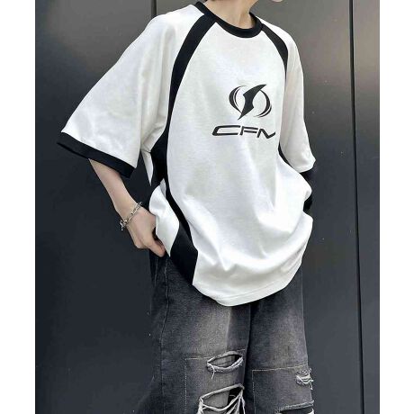 [^:SF2420904]gh^Bu[NRAfiY2K|`Jbg\[fޔȂBƂݎ̔G肪v킸݂ɂȂɏ1BڐG⊴́BfUCEVGbgu[NRAghAY2KghfUCBQ[Vcx[XɃfUCꂽX|[eB[ȃJbg\[BɎ{ꂽh[R[hi邱ƂŃVGbgςD́B؂ւfUCƃpCsOfUCpӁBɃOX[u̗p邱ƂŌr₷KɁBڂ̑傫^CgȂA悢VGbǵB̂J[`CX邱ƂŃX^COւ̎₷Bʖ킸jZbNXłp܂BR[fBl[gPł̒p͂A^NgbvȂǂC[hX^C߁BCi[Ɏgpۂ́AVcfjWPbgu]AxXgȂǂ{gX̓VGbg킸킹閜\ACeBXbNXpctApcȂǂ̂ꂢߒԃACeɃ}b`̂͂AfjpcpV[gpcAJ[SpcȂǂ̃ghACeŃJWAɊÔBghڂȃiCpcATChCpcƂ̑gݍ킹߁Bނł̓LbvjbgXAoPbgnbg⃌U[obOȂǂƑQBANZgƂălbNXAuXbg⃊OV[Y̓Xj[J[n߂ƂU[V[YAT_ȂǕL}b`B----------------------------------------------------------------------------yConfirm@Rt@[zVvȒɂ̎X̃ghvf𐷂荞񂾁AV[vŏlȃJWAX^CĂ܂BATTENTIONiʐ^͂ł茻iČ悤ɐSĂ܂Ap̃j^[ɂ荷ق܂BTCYdȂǂɑ̌̍ꍇ܂Bi̎dlуfUC͉P̂߁A\ȂύXꍇ܂B