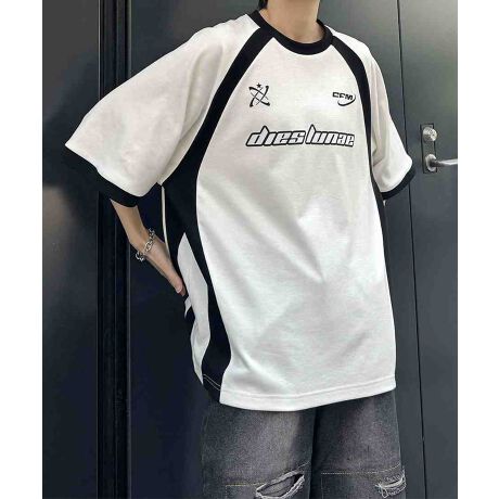 [^:SF2420904]gh^Bu[NRAfiY2K|`Jbg\[fޔȂBƂݎ̔G肪v킸݂ɂȂɏ1BڐG⊴́BfUCEVGbgu[NRAghAY2KghfUCBQ[Vcx[XɃfUCꂽX|[eB[ȃJbg\[BɎ{ꂽh[R[hi邱ƂŃVGbgςD́B؂ւfUCƃpCsOfUCpӁBɃOX[u̗p邱ƂŌr₷KɁBڂ̑傫^CgȂA悢VGbǵB̂J[`CX邱ƂŃX^COւ̎₷Bʖ킸jZbNXłp܂BR[fBl[gPł̒p͂A^NgbvȂǂC[hX^C߁BCi[Ɏgpۂ́AVcfjWPbgu]AxXgȂǂ{gX̓VGbg킸킹閜\ACeBXbNXpctApcȂǂ̂ꂢߒԃACeɃ}b`̂͂AfjpcpV[gpcAJ[SpcȂǂ̃ghACeŃJWAɊÔBghڂȃiCpcATChCpcƂ̑gݍ킹߁Bނł̓LbvjbgXAoPbgnbg⃌U[obOȂǂƑQBANZgƂălbNXAuXbg⃊OV[Y̓Xj[J[n߂ƂU[V[YAT_ȂǕL}b`B----------------------------------------------------------------------------yConfirm@Rt@[zVvȒɂ̎X̃ghvf𐷂荞񂾁AV[vŏlȃJWAX^CĂ܂BATTENTIONiʐ^͂ł茻iČ悤ɐSĂ܂Ap̃j^[ɂ荷ق܂BTCYdȂǂɑ̌̍ꍇ܂Bi̎dlуfUC͉P̂߁A\ȂύXꍇ܂B