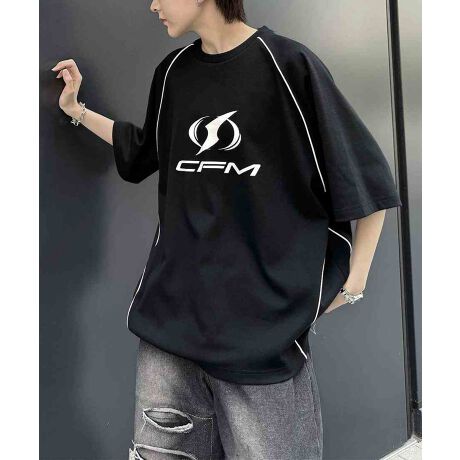 [^:SF2420905]gh^Bu[NRAfiY2K|`Jbg\[fޔȂBƂݎ̔G肪v킸݂ɂȂɏ1BڐG⊴́BfUCEVGbgu[NRAghAY2KghfUCBQ[Vcx[XɃfUCꂽX|[eB[ȃJbg\[BɎ{ꂽh[R[hi邱ƂŃVGbgςD́B؂ւfUCƃpCsOfUCpӁBɃOX[u̗p邱ƂŌr₷KɁBڂ̑傫^CgȂA悢VGbǵB̂J[`CX邱ƂŃX^COւ̎₷Bʖ킸jZbNXłp܂BR[fBl[gPł̒p͂A^NgbvȂǂC[hX^C߁BCi[Ɏgpۂ́AVcfjWPbgu]AxXgȂǂ{gX̓VGbg킸킹閜\ACeBXbNXpctApcȂǂ̂ꂢߒԃACeɃ}b`̂͂AfjpcpV[gpcAJ[SpcȂǂ̃ghACeŃJWAɊÔBghڂȃiCpcATChCpcƂ̑gݍ킹߁Bނł̓LbvjbgXAoPbgnbg⃌U[obOȂǂƑQBANZgƂălbNXAuXbg⃊OV[Y̓Xj[J[n߂ƂU[V[YAT_ȂǕL}b`B----------------------------------------------------------------------------yConfirm@Rt@[zVvȒɂ̎X̃ghvf𐷂荞񂾁AV[vŏlȃJWAX^CĂ܂BATTENTIONiʐ^͂ł茻iČ悤ɐSĂ܂Ap̃j^[ɂ荷ق܂BTCYdȂǂɑ̌̍ꍇ܂Bi̎dlуfUC͉P̂߁A\ȂύXꍇ܂B