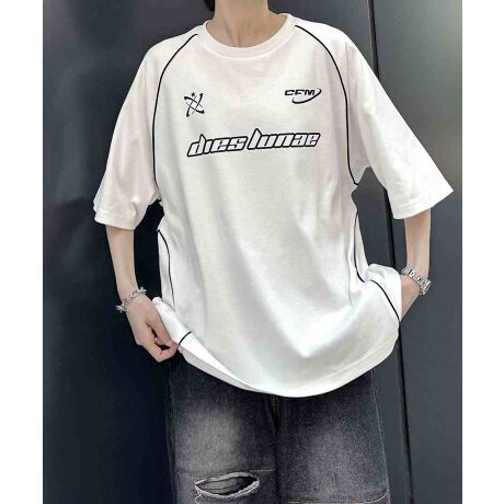 [^:SF2420905]gh^Bu[NRAfiY2K|`Jbg\[fޔȂBƂݎ̔G肪v킸݂ɂȂɏ1BڐG⊴́BfUCEVGbgu[NRAghAY2KghfUCBQ[Vcx[XɃfUCꂽX|[eB[ȃJbg\[BɎ{ꂽh[R[hi邱ƂŃVGbgςD́B؂ւfUCƃpCsOfUCpӁBɃOX[u̗p邱ƂŌr₷KɁBڂ̑傫^CgȂA悢VGbǵB̂J[`CX邱ƂŃX^COւ̎₷Bʖ킸jZbNXłp܂BR[fBl[gPł̒p͂A^NgbvȂǂC[hX^C߁BCi[Ɏgpۂ́AVcfjWPbgu]AxXgȂǂ{gX̓VGbg킸킹閜\ACeBXbNXpctApcȂǂ̂ꂢߒԃACeɃ}b`̂͂AfjpcpV[gpcAJ[SpcȂǂ̃ghACeŃJWAɊÔBghڂȃiCpcATChCpcƂ̑gݍ킹߁Bނł̓LbvjbgXAoPbgnbg⃌U[obOȂǂƑQBANZgƂălbNXAuXbg⃊OV[Y̓Xj[J[n߂ƂU[V[YAT_ȂǕL}b`B----------------------------------------------------------------------------yConfirm@Rt@[zVvȒɂ̎X̃ghvf𐷂荞񂾁AV[vŏlȃJWAX^CĂ܂BATTENTIONiʐ^͂ł茻iČ悤ɐSĂ܂Ap̃j^[ɂ荷ق܂BTCYdȂǂɑ̌̍ꍇ܂Bi̎dlуfUC͉P̂߁A\ȂύXꍇ܂B