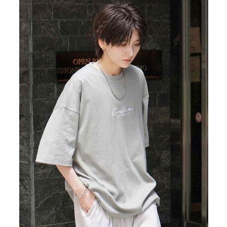 [^:SF2420906]g₷QBVvȂƂݎhJSTBfޔȂBƂݎ̔G肪v킸݂ɂȂɏ1Bh[vtĂ炵B_炩ȗ̂悤ȉAeBfUCEVGbgȂVvŃ~j}ȃfUC͂̂ƂݎhES[YTVcB̎hESANZgɂȂ邽߃Ci[ƂĂ劈Bڂ̑傫^CgȂA悢VGbǵBTChɃXbgH{ƂŁA肰ȂXpCXvXB̂J[`CX邱ƂŃX^COւ̎₷BVvȃmg[J[͂񍷕ʉł邭݃J[߁Bʖ킸jZbNXłp܂BR[fBl[gPł̒p͂A^NgbvȂǂC[hX^C߁BCi[Ɏgpۂ́AVcfjWPbgu]AxXgȂǂ{gX̓VGbg킸킹閜\ACeBXbNXpctApcȂǂ̂ꂢߒԃACeɃ}b`̂͂AfjpcpV[gpcAJ[SpcȂǂ̃ghACeŃJWAɊÔBނł̓LbvjbgXAoPbgnbg⃌U[obOȂǂƑQBANZgƂălbNXAuXbg⃊OV[Y̓Xj[J[n߂ƂU[V[YAT_ȂǕL}b`B----------------------------------------------------------------------------yConfirm@Rt@[zVvȒɂ̎X̃ghvf𐷂荞񂾁AV[vŏlȃJWAX^CĂ܂BATTENTIONiʐ^͂ł茻iČ悤ɐSĂ܂Ap̃j^[ɂ荷ق܂BTCYdȂǂɑ̌̍ꍇ܂Bi̎dlуfUC͉P̂߁A\ȂύXꍇ܂B