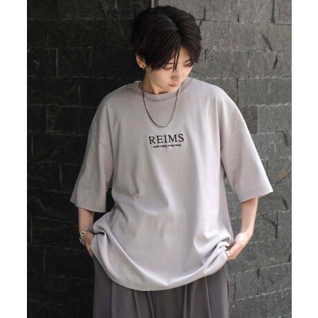 [^:SF2420907]g₷QBVvȂƂݎhJSTBfޔȂBƂݎ̔G肪v킸݂ɂȂɏ1Bh[vtĂ炵B_炩ȗ̂悤ȉAeBfUCEVGbgȂVvŃ~j}ȃfUC͂̂ƂݎhES[YTVcB̎hESANZgɂȂ邽߃Ci[ƂĂ劈Bڂ̑傫^CgȂA悢VGbǵBTChɃXbgH{ƂŁA肰ȂXpCXvXB̂J[`CX邱ƂŃX^COւ̎₷BVvȃmg[J[͂񍷕ʉł邭݃J[߁Bʖ킸jZbNXłp܂BR[fBl[gPł̒p͂A^NgbvȂǂC[hX^C߁BCi[Ɏgpۂ́AVcfjWPbgu]AxXgȂǂ{gX̓VGbg킸킹閜\ACeBXbNXpctApcȂǂ̂ꂢߒԃACeɃ}b`̂͂AfjpcpV[gpcAJ[SpcȂǂ̃ghACeŃJWAɊÔBނł̓LbvjbgXAoPbgnbg⃌U[obOȂǂƑQBANZgƂălbNXAuXbg⃊OV[Y̓Xj[J[n߂ƂU[V[YAT_ȂǕL}b`B----------------------------------------------------------------------------yConfirm@Rt@[zVvȒɂ̎X̃ghvf𐷂荞񂾁AV[vŏlȃJWAX^CĂ܂BATTENTIONiʐ^͂ł茻iČ悤ɐSĂ܂Ap̃j^[ɂ荷ق܂BTCYdȂǂɑ̌̍ꍇ܂Bi̎dlуfUC͉P̂߁A\ȂύXꍇ܂B