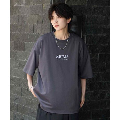 [^:SF2420907]g₷QBVvȂƂݎhJSTBfޔȂBƂݎ̔G肪v킸݂ɂȂɏ1Bh[vtĂ炵B_炩ȗ̂悤ȉAeBfUCEVGbgȂVvŃ~j}ȃfUC͂̂ƂݎhES[YTVcB̎hESANZgɂȂ邽߃Ci[ƂĂ劈Bڂ̑傫^CgȂA悢VGbǵBTChɃXbgH{ƂŁA肰ȂXpCXvXB̂J[`CX邱ƂŃX^COւ̎₷BVvȃmg[J[͂񍷕ʉł邭݃J[߁Bʖ킸jZbNXłp܂BR[fBl[gPł̒p͂A^NgbvȂǂC[hX^C߁BCi[Ɏgpۂ́AVcfjWPbgu]AxXgȂǂ{gX̓VGbg킸킹閜\ACeBXbNXpctApcȂǂ̂ꂢߒԃACeɃ}b`̂͂AfjpcpV[gpcAJ[SpcȂǂ̃ghACeŃJWAɊÔBނł̓LbvjbgXAoPbgnbg⃌U[obOȂǂƑQBANZgƂălbNXAuXbg⃊OV[Y̓Xj[J[n߂ƂU[V[YAT_ȂǕL}b`B----------------------------------------------------------------------------yConfirm@Rt@[zVvȒɂ̎X̃ghvf𐷂荞񂾁AV[vŏlȃJWAX^CĂ܂BATTENTIONiʐ^͂ł茻iČ悤ɐSĂ܂Ap̃j^[ɂ荷ق܂BTCYdȂǂɑ̌̍ꍇ܂Bi̎dlуfUC͉P̂߁A\ȂύXꍇ܂B