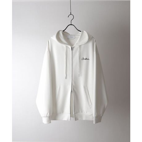 [^:SF2430501]ĈGBƂݑfނ̃_uWbvp[J[fޔȂBNZA₷PłB炩ȔG肪݂ɂȂƂݑfށBƂݑfޓLYȉAéBfUCEVGbgx[VbNȍ̒ɂƂghbvV_[gݍނƂŁAߔNgh̃rbOVGbg\B{bNXVGbg̗pȂǁA䊴ɂ1B܂Agh̃_uWbv̗p邱Ƃŏ{ȃACeɁBpAɂӂƐn܂VGbg肱ȂꊴvXBƂݓL̃h[vvXBʖ킸jZbNXłp܂BR[fBl[gT^[glbNJbg\[Ȃǂƍ킹X^Cx[VbNȃM[J[VcȂǂ킹Ci[ɂĈX^COy݂܂B܂A_uWbv݂̉̂J邱ƂŃghȂꊴB1ł̒p͂AU[WPbgXeJ[R[gA`FX^[R[g_EWPbgƂ~AE^[̃Ci[ƂĂDGB{gX̓XbNXpctApcȂǂ̂ꂢ߃ACeƂ̑͂AfjpcpV[gpcAJ[SpcȂǂ̃ghłJWAACeɂ}b`܂BChאg܂ŁAXg[gpco[pcȂǃVGbg킸킹閜\ACełBVvȃACeȂ߃ANZgƂāAlbNXV_[U[obOAiC̃obO߁B----------------------------------------------------------------------------yConfirm@Rt@[zVvȒɂ̎X̃ghvf𐷂荞񂾁AV[vŏlȃJWAX^CĂ܂BATTENTIONiʐ^͂ł茻iČ悤ɐSĂ܂Ap̃j^[ɂ荷ق܂BTCYdȂǂɑ̌̍ꍇ܂Bi̎dlуfUC͉P̂߁A\ȂύXꍇ܂B