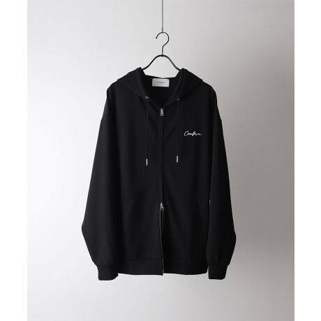 [^:SF2430501]ĈGBƂݑfނ̃_uWbvp[J[fޔȂBNZA₷PłB炩ȔG肪݂ɂȂƂݑfށBƂݑfޓLYȉAéBfUCEVGbgx[VbNȍ̒ɂƂghbvV_[gݍނƂŁAߔNgh̃rbOVGbg\B{bNXVGbg̗pȂǁA䊴ɂ1B܂Agh̃_uWbv̗p邱Ƃŏ{ȃACeɁBpAɂӂƐn܂VGbg肱ȂꊴvXBƂݓL̃h[vvXBʖ킸jZbNXłp܂BR[fBl[gT^[glbNJbg\[Ȃǂƍ킹X^Cx[VbNȃM[J[VcȂǂ킹Ci[ɂĈX^COy݂܂B܂A_uWbv݂̉̂J邱ƂŃghȂꊴB1ł̒p͂AU[WPbgXeJ[R[gA`FX^[R[g_EWPbgƂ~AE^[̃Ci[ƂĂDGB{gX̓XbNXpctApcȂǂ̂ꂢ߃ACeƂ̑͂AfjpcpV[gpcAJ[SpcȂǂ̃ghłJWAACeɂ}b`܂BChאg܂ŁAXg[gpco[pcȂǃVGbg킸킹閜\ACełBVvȃACeȂ߃ANZgƂāAlbNXV_[U[obOAiC̃obO߁B----------------------------------------------------------------------------yConfirm@Rt@[zVvȒɂ̎X̃ghvf𐷂荞񂾁AV[vŏlȃJWAX^CĂ܂BATTENTIONiʐ^͂ł茻iČ悤ɐSĂ܂Ap̃j^[ɂ荷ق܂BTCYdȂǂɑ̌̍ꍇ܂Bi̎dlуfUC͉P̂߁A\ȂύXꍇ܂B