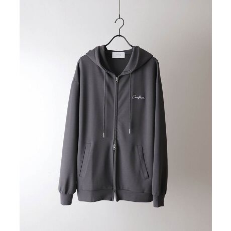 [^:SF2430501]ĈGBƂݑfނ̃_uWbvp[J[fޔȂBNZA₷PłB炩ȔG肪݂ɂȂƂݑfށBƂݑfޓLYȉAéBfUCEVGbgx[VbNȍ̒ɂƂghbvV_[gݍނƂŁAߔNgh̃rbOVGbg\B{bNXVGbg̗pȂǁA䊴ɂ1B܂Agh̃_uWbv̗p邱Ƃŏ{ȃACeɁBpAɂӂƐn܂VGbg肱ȂꊴvXBƂݓL̃h[vvXBʖ킸jZbNXłp܂BR[fBl[gT^[glbNJbg\[Ȃǂƍ킹X^Cx[VbNȃM[J[VcȂǂ킹Ci[ɂĈX^COy݂܂B܂A_uWbv݂̉̂J邱ƂŃghȂꊴB1ł̒p͂AU[WPbgXeJ[R[gA`FX^[R[g_EWPbgƂ~AE^[̃Ci[ƂĂDGB{gX̓XbNXpctApcȂǂ̂ꂢ߃ACeƂ̑͂AfjpcpV[gpcAJ[SpcȂǂ̃ghłJWAACeɂ}b`܂BChאg܂ŁAXg[gpco[pcȂǃVGbg킸킹閜\ACełBVvȃACeȂ߃ANZgƂāAlbNXV_[U[obOAiC̃obO߁B----------------------------------------------------------------------------yConfirm@Rt@[zVvȒɂ̎X̃ghvf𐷂荞񂾁AV[vŏlȃJWAX^CĂ܂BATTENTIONiʐ^͂ł茻iČ悤ɐSĂ܂Ap̃j^[ɂ荷ق܂BTCYdȂǂɑ̌̍ꍇ܂Bi̎dlуfUC͉P̂߁A\ȂύXꍇ܂B