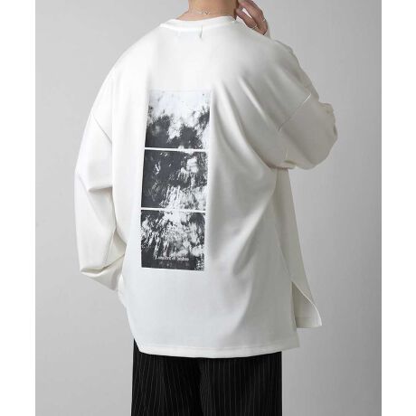 [^:SF2430901]ĈGlCƂݑfނ̃I[o[TCYXEFbgBG͐VVoBfޔȂBNZA₷PłB炩ȔG肪݂ɂȂƂݑfށBƂݑfޓLYȉAéBfUCEVGbgx[VbNȍ̒ɂƂghbvV_[gݍނƂŁAߔNgh̃rbOVGbg\B{bNXVGbg̗pȂǁA䊴ɂ1B܂AO㍷ƃTChXbgɂēNVOɁBpAɂӂƐn܂VGbg肱ȂꊴvXBƂݓL̃h[vvXBʖ킸jZbNXłp܂BR[fBl[gT^[glbNJbg\[Ȃǂƍ킹X^Cx[VbNȃM[J[VcȂǂ킹Ci[ɂĈX^COy݂܂B1ł̒p͂AU[WPbgXeJ[R[gA`FX^[R[g_EWPbgƂ~AE^[̃Ci[ƂĂDGB{gX̓XbNXpctApcȂǂ̂ꂢ߃ACeƂ̑͂AfjpcpV[gpcAJ[SpcȂǂ̃ghłJWAACeɂ}b`܂BChאg܂ŁAXg[gpco[pcȂǃVGbg킸킹閜\ACełBVvȃACeȂ߃ANZgƂāAlbNXV_[U[obOAiC̃obO߁B----------------------------------------------------------------------------yConfirm@Rt@[zVvȒɂ̎X̃ghvf𐷂荞񂾁AV[vŏlȃJWAX^CĂ܂BATTENTIONiʐ^͂ł茻iČ悤ɐSĂ܂Ap̃j^[ɂ荷ق܂BTCYdȂǂɑ̌̍ꍇ܂Bi̎dlуfUC͉P̂߁A\ȂύXꍇ܂B