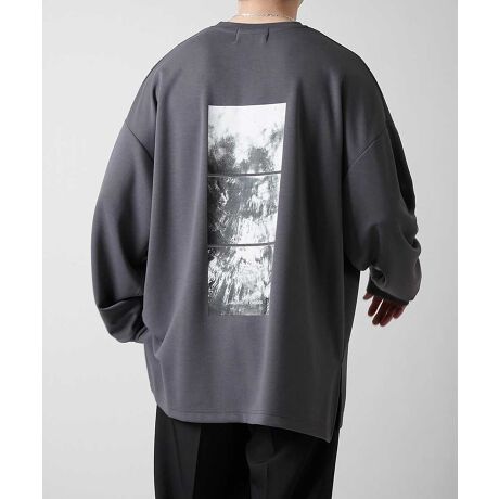 [^:SF2430901]ĈGlCƂݑfނ̃I[o[TCYXEFbgBG͐VVoBfޔȂBNZA₷PłB炩ȔG肪݂ɂȂƂݑfށBƂݑfޓLYȉAéBfUCEVGbgx[VbNȍ̒ɂƂghbvV_[gݍނƂŁAߔNgh̃rbOVGbg\B{bNXVGbg̗pȂǁA䊴ɂ1B܂AO㍷ƃTChXbgɂēNVOɁBpAɂӂƐn܂VGbg肱ȂꊴvXBƂݓL̃h[vvXBʖ킸jZbNXłp܂BR[fBl[gT^[glbNJbg\[Ȃǂƍ킹X^Cx[VbNȃM[J[VcȂǂ킹Ci[ɂĈX^COy݂܂B1ł̒p͂AU[WPbgXeJ[R[gA`FX^[R[g_EWPbgƂ~AE^[̃Ci[ƂĂDGB{gX̓XbNXpctApcȂǂ̂ꂢ߃ACeƂ̑͂AfjpcpV[gpcAJ[SpcȂǂ̃ghłJWAACeɂ}b`܂BChאg܂ŁAXg[gpco[pcȂǃVGbg킸킹閜\ACełBVvȃACeȂ߃ANZgƂāAlbNXV_[U[obOAiC̃obO߁B----------------------------------------------------------------------------yConfirm@Rt@[zVvȒɂ̎X̃ghvf𐷂荞񂾁AV[vŏlȃJWAX^CĂ܂BATTENTIONiʐ^͂ł茻iČ悤ɐSĂ܂Ap̃j^[ɂ荷ق܂BTCYdȂǂɑ̌̍ꍇ܂Bi̎dlуfUC͉P̂߁A\ȂύXꍇ܂B