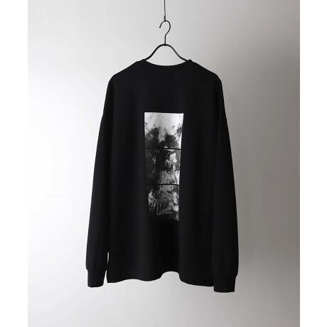 [^:SF2430901]ĈGlCƂݑfނ̃I[o[TCYXEFbgBG͐VVoBfޔȂBNZA₷PłB炩ȔG肪݂ɂȂƂݑfށBƂݑfޓLYȉAéBfUCEVGbgx[VbNȍ̒ɂƂghbvV_[gݍނƂŁAߔNgh̃rbOVGbg\B{bNXVGbg̗pȂǁA䊴ɂ1B܂AO㍷ƃTChXbgɂēNVOɁBpAɂӂƐn܂VGbg肱ȂꊴvXBƂݓL̃h[vvXBʖ킸jZbNXłp܂BR[fBl[gT^[glbNJbg\[Ȃǂƍ킹X^Cx[VbNȃM[J[VcȂǂ킹Ci[ɂĈX^COy݂܂B1ł̒p͂AU[WPbgXeJ[R[gA`FX^[R[g_EWPbgƂ~AE^[̃Ci[ƂĂDGB{gX̓XbNXpctApcȂǂ̂ꂢ߃ACeƂ̑͂AfjpcpV[gpcAJ[SpcȂǂ̃ghłJWAACeɂ}b`܂BChאg܂ŁAXg[gpco[pcȂǃVGbg킸킹閜\ACełBVvȃACeȂ߃ANZgƂāAlbNXV_[U[obOAiC̃obO߁B----------------------------------------------------------------------------yConfirm@Rt@[zVvȒɂ̎X̃ghvf𐷂荞񂾁AV[vŏlȃJWAX^CĂ܂BATTENTIONiʐ^͂ł茻iČ悤ɐSĂ܂Ap̃j^[ɂ荷ق܂BTCYdȂǂɑ̌̍ꍇ܂Bi̎dlуfUC͉P̂߁A\ȂύXꍇ܂B