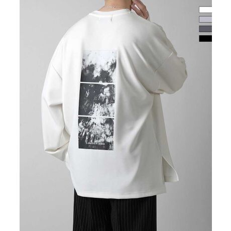 [^:SF2430901]ĈGlCƂݑfނ̃I[o[TCYXEFbgBG͐VVoBfޔȂBNZA₷PłB炩ȔG肪݂ɂȂƂݑfށBƂݑfޓLYȉAéBfUCEVGbgx[VbNȍ̒ɂƂghbvV_[gݍނƂŁAߔNgh̃rbOVGbg\B{bNXVGbg̗pȂǁA䊴ɂ1B܂AO㍷ƃTChXbgɂēNVOɁBpAɂӂƐn܂VGbg肱ȂꊴvXBƂݓL̃h[vvXBʖ킸jZbNXłp܂BR[fBl[gT^[glbNJbg\[Ȃǂƍ킹X^Cx[VbNȃM[J[VcȂǂ킹Ci[ɂĈX^COy݂܂B1ł̒p͂AU[WPbgXeJ[R[gA`FX^[R[g_EWPbgƂ~AE^[̃Ci[ƂĂDGB{gX̓XbNXpctApcȂǂ̂ꂢ߃ACeƂ̑͂AfjpcpV[gpcAJ[SpcȂǂ̃ghłJWAACeɂ}b`܂BChאg܂ŁAXg[gpco[pcȂǃVGbg킸킹閜\ACełBVvȃACeȂ߃ANZgƂāAlbNXV_[U[obOAiC̃obO߁B----------------------------------------------------------------------------yConfirm@Rt@[zVvȒɂ̎X̃ghvf𐷂荞񂾁AV[vŏlȃJWAX^CĂ܂BATTENTIONiʐ^͂ł茻iČ悤ɐSĂ܂Ap̃j^[ɂ荷ق܂BTCYdȂǂɑ̌̍ꍇ܂Bi̎dlуfUC͉P̂߁A\ȂύXꍇ܂B