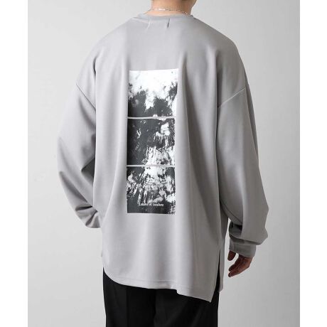 [^:SF2430901]ĈGlCƂݑfނ̃I[o[TCYXEFbgBG͐VVoBfޔȂBNZA₷PłB炩ȔG肪݂ɂȂƂݑfށBƂݑfޓLYȉAéBfUCEVGbgx[VbNȍ̒ɂƂghbvV_[gݍނƂŁAߔNgh̃rbOVGbg\B{bNXVGbg̗pȂǁA䊴ɂ1B܂AO㍷ƃTChXbgɂēNVOɁBpAɂӂƐn܂VGbg肱ȂꊴvXBƂݓL̃h[vvXBʖ킸jZbNXłp܂BR[fBl[gT^[glbNJbg\[Ȃǂƍ킹X^Cx[VbNȃM[J[VcȂǂ킹Ci[ɂĈX^COy݂܂B1ł̒p͂AU[WPbgXeJ[R[gA`FX^[R[g_EWPbgƂ~AE^[̃Ci[ƂĂDGB{gX̓XbNXpctApcȂǂ̂ꂢ߃ACeƂ̑͂AfjpcpV[gpcAJ[SpcȂǂ̃ghłJWAACeɂ}b`܂BChאg܂ŁAXg[gpco[pcȂǃVGbg킸킹閜\ACełBVvȃACeȂ߃ANZgƂāAlbNXV_[U[obOAiC̃obO߁B----------------------------------------------------------------------------yConfirm@Rt@[zVvȒɂ̎X̃ghvf𐷂荞񂾁AV[vŏlȃJWAX^CĂ܂BATTENTIONiʐ^͂ł茻iČ悤ɐSĂ܂Ap̃j^[ɂ荷ق܂BTCYdȂǂɑ̌̍ꍇ܂Bi̎dlуfUC͉P̂߁A\ȂύXꍇ܂B