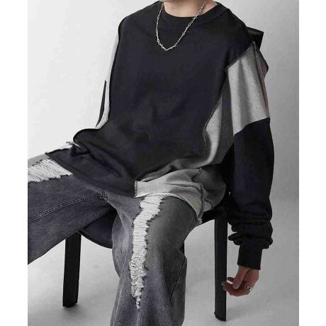 [^:SF2430903]тؑւɎgpBe[WXEFbgVoBfރCgȎŋCyɒpłD́BȂ悢ńB@ۂׂvŋzɗDA_炩VɂȂɂ̂Rbgƃ|GXe̗ǂ_𑍎肵fށBȂ̂ȂfނȂ̂ň₷AC[W[PAŁBfUCEVGbgтؑւɎgpƂ̍ʉԈႢȂ̃XEFbgoB܂AJbgItdlɂ邱ƂŃBe[WvXBfUCƃgȕ͋Cgh̃OpRAƑQB傫ȂƂVGbg{B1邾Ńgh̃JWAR[f͂LC߂̃R[fł閜\|CgBJ[WJ莝̕ɍ킹₷A킵₷J[Ȉ׃gh̃XEFbgpcЁBʖ킸jZbNXłp܂BR[fBl[ggh̃iCWPbgAiCxXgJ[SpcApV[gpc킹X^CB܂_[WfjAI[o[_CfjfjJ[Spc킹OWJWAX^CȂǕLghX^C邱Ƃł̂́BuhC`IṼXEFbgpcV[YƂLC߂JWA܂ŗlXȃX^Cy߂܂BChXg[gpco[pcȂǃVGbg킸킹閜\ACełBނł̓LbvjbgXAoPbgnbg⃌U[V_[obOAiCobOȂǂƑQBV[Y̓Xj[J[n߂ƂebNXj[J[AU[V[YAT_ȂǕL}b`B----------------------------------------------------------------------------yConfirm@Rt@[zVvȒɂ̎X̃ghvf𐷂荞񂾁AV[vŏlȃJWAX^CĂ܂BATTENTIONiʐ^͂ł茻iČ悤ɐSĂ܂Ap̃j^[ɂ荷ق܂BTCYdȂǂɑ̌̍ꍇ܂Bi̎dlуfUC͉P̂߁A\ȂύXꍇ܂B