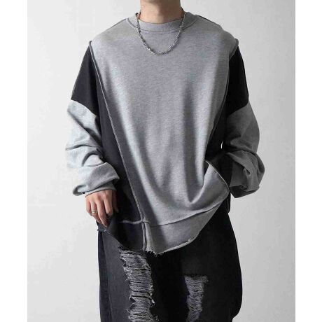 [^:SF2430903]тؑւɎgpBe[WXEFbgVoBfރCgȎŋCyɒpłD́BȂ悢ńB@ۂׂvŋzɗDA_炩VɂȂɂ̂Rbgƃ|GXe̗ǂ_𑍎肵fށBȂ̂ȂfނȂ̂ň₷AC[W[PAŁBfUCEVGbgтؑւɎgpƂ̍ʉԈႢȂ̃XEFbgoB܂AJbgItdlɂ邱ƂŃBe[WvXBfUCƃgȕ͋Cgh̃OpRAƑQB傫ȂƂVGbg{B1邾Ńgh̃JWAR[f͂LC߂̃R[fł閜\|CgBJ[WJ莝̕ɍ킹₷A킵₷J[Ȉ׃gh̃XEFbgpcЁBʖ킸jZbNXłp܂BR[fBl[ggh̃iCWPbgAiCxXgJ[SpcApV[gpc킹X^CB܂_[WfjAI[o[_CfjfjJ[Spc킹OWJWAX^CȂǕLghX^C邱Ƃł̂́BuhC`IṼXEFbgpcV[YƂLC߂JWA܂ŗlXȃX^Cy߂܂BChXg[gpco[pcȂǃVGbg킸킹閜\ACełBނł̓LbvjbgXAoPbgnbg⃌U[V_[obOAiCobOȂǂƑQBV[Y̓Xj[J[n߂ƂebNXj[J[AU[V[YAT_ȂǕL}b`B----------------------------------------------------------------------------yConfirm@Rt@[zVvȒɂ̎X̃ghvf𐷂荞񂾁AV[vŏlȃJWAX^CĂ܂BATTENTIONiʐ^͂ł茻iČ悤ɐSĂ܂Ap̃j^[ɂ荷ق܂BTCYdȂǂɑ̌̍ꍇ܂Bi̎dlуfUC͉P̂߁A\ȂύXꍇ܂B