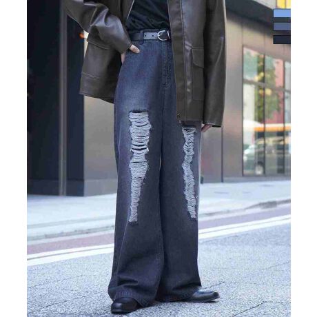 [^:SF2431001]OWX^CABe[Wgh̎B_[WHpcVoBfރCgȎŋCyɒpĂD́BxɂDĂ邽ߐpx߂łSzȂB܂NԒʂăI[V[Yp̂w@ۂɔאÓdCNɂ߁AH~KBۉɂD₦G߂ɑ劈ԈႢȂBȂ悢ńBfUCEVGbgޔp悤ȃ_[WHghǐ^񒆁BOWghƃOpRAghfiƂfUCBgh̃[YȒpɉAȂ_[WHBe[WCNȕ͋CɁBNoĐF򂹂悤ȃ_[W̃tF[h1邾Ńgh̃JWAR[f܂BJ[WJ莝̕ɍ킹₷A킵₷J[Ȉ׃gh̃XEFbgpcЁBʖ킸jZbNXłp܂BR[fBl[gOtBbNTVc⃏|CgTVcAnTVcȂǂ̃Jbg\[Ƃ̑QB܂AvI[o[p[J[͂tWbvp[J[Ƃgh̃Q[VcAJWAVcfjWPbgAW[WgbNWPbgȂǂ̃Xg[gACeɂ}b`BrbOVGbg^CgVGbĝ̂܂őI΂}b`BsOgHꂽXEFbgjbgAAE^[킹邱ƂŃOWX^C̊BU[V[YȂǂ̃hXV[YebNXj[J[AT_Ȃǂƍ킹lXȃX^COy݂܂BɃLbvjbgXAoPbgnbgȂǂ̏ނƂ̑QB----------------------------------------------------------------------------yConfirm@Rt@[zVvȒɂ̎X̃ghvf𐷂荞񂾁AV[vŏlȃJWAX^CĂ܂BATTENTIONiʐ^͂ł茻iČ悤ɐSĂ܂Ap̃j^[ɂ荷ق܂BTCYdȂǂɑ̌̍ꍇ܂Bi̎dlуfUC͉P̂߁A\ȂύXꍇ܂B