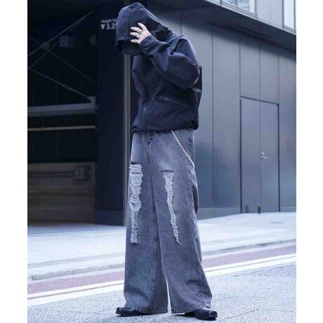 [^:SF2431001]OWX^CABe[Wgh̎B_[WHpcVoBfރCgȎŋCyɒpĂD́BxɂDĂ邽ߐpx߂łSzȂB܂NԒʂăI[V[Yp̂w@ۂɔאÓdCNɂ߁AH~KBۉɂD₦G߂ɑ劈ԈႢȂBȂ悢ńBfUCEVGbgޔp悤ȃ_[WHghǐ^񒆁BOWghƃOpRAghfiƂfUCBgh̃[YȒpɉAȂ_[WHBe[WCNȕ͋CɁBNoĐF򂹂悤ȃ_[W̃tF[h1邾Ńgh̃JWAR[f܂BJ[WJ莝̕ɍ킹₷A킵₷J[Ȉ׃gh̃XEFbgpcЁBʖ킸jZbNXłp܂BR[fBl[gOtBbNTVc⃏|CgTVcAnTVcȂǂ̃Jbg\[Ƃ̑QB܂AvI[o[p[J[͂tWbvp[J[Ƃgh̃Q[VcAJWAVcfjWPbgAW[WgbNWPbgȂǂ̃Xg[gACeɂ}b`BrbOVGbg^CgVGbĝ̂܂őI΂}b`BsOgHꂽXEFbgjbgAAE^[킹邱ƂŃOWX^C̊BU[V[YȂǂ̃hXV[YebNXj[J[AT_Ȃǂƍ킹lXȃX^COy݂܂BɃLbvjbgXAoPbgnbgȂǂ̏ނƂ̑QB----------------------------------------------------------------------------yConfirm@Rt@[zVvȒɂ̎X̃ghvf𐷂荞񂾁AV[vŏlȃJWAX^CĂ܂BATTENTIONiʐ^͂ł茻iČ悤ɐSĂ܂Ap̃j^[ɂ荷ق܂BTCYdȂǂɑ̌̍ꍇ܂Bi̎dlуfUC͉P̂߁A\ȂύXꍇ܂B