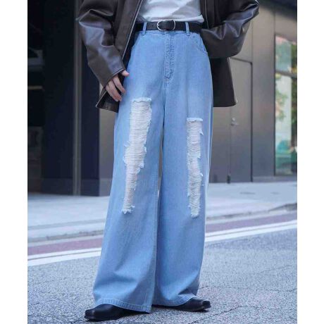 [^:SF2431001]OWX^CABe[Wgh̎B_[WHpcVoBfރCgȎŋCyɒpĂD́BxɂDĂ邽ߐpx߂łSzȂB܂NԒʂăI[V[Yp̂w@ۂɔאÓdCNɂ߁AH~KBۉɂD₦G߂ɑ劈ԈႢȂBȂ悢ńBfUCEVGbgޔp悤ȃ_[WHghǐ^񒆁BOWghƃOpRAghfiƂfUCBgh̃[YȒpɉAȂ_[WHBe[WCNȕ͋CɁBNoĐF򂹂悤ȃ_[W̃tF[h1邾Ńgh̃JWAR[f܂BJ[WJ莝̕ɍ킹₷A킵₷J[Ȉ׃gh̃XEFbgpcЁBʖ킸jZbNXłp܂BR[fBl[gOtBbNTVc⃏|CgTVcAnTVcȂǂ̃Jbg\[Ƃ̑QB܂AvI[o[p[J[͂tWbvp[J[Ƃgh̃Q[VcAJWAVcfjWPbgAW[WgbNWPbgȂǂ̃Xg[gACeɂ}b`BrbOVGbg^CgVGbĝ̂܂őI΂}b`BsOgHꂽXEFbgjbgAAE^[킹邱ƂŃOWX^C̊BU[V[YȂǂ̃hXV[YebNXj[J[AT_Ȃǂƍ킹lXȃX^COy݂܂BɃLbvjbgXAoPbgnbgȂǂ̏ނƂ̑QB----------------------------------------------------------------------------yConfirm@Rt@[zVvȒɂ̎X̃ghvf𐷂荞񂾁AV[vŏlȃJWAX^CĂ܂BATTENTIONiʐ^͂ł茻iČ悤ɐSĂ܂Ap̃j^[ɂ荷ق܂BTCYdȂǂɑ̌̍ꍇ܂Bi̎dlуfUC͉P̂߁A\ȂύXꍇ܂B