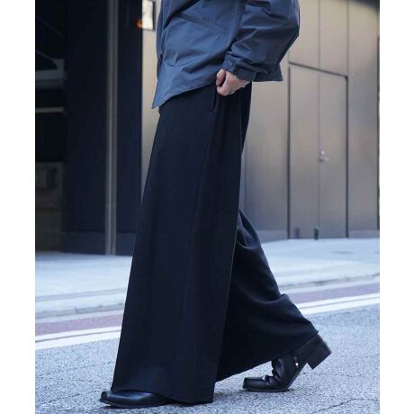 [^:SF2431002]ɔVGbg̃Z^[s^bNXEFbgpcVoBfރCgȎŋCyɒpłD́BȂ悢ńB@ۂׂvŋzɗDA_炩VɂȂɂ̂Rbgƃ|GXe̗ǂ_𑍎肵fށBȂ̂ȂfނȂ̂ň₷AC[W[PAŁBfUCEVGbgYȃVGbgǋs^bNXEFbgpcoBr𒷂YɖZ^[s^bNɉAXEFbgpc̖ł̃JbgIt́BEGXgSdlȂ̂ŁAC[W[pĉ悤ȃNVOȒpB1邾Ńgh̃JWAR[f͂LC߂̃R[fł閜\|CgBJ[WJ莝̕ɍ킹₷A킵₷J[Ȉ׃gh̃XEFbgpcЁBʖ킸jZbNXłp܂BR[fBl[gOtBbNTVc⃏|CgTVcAnTVcȂǂ̃Jbg\[Ƃ̑QBgh̃Q[VcAJWAVcfjWPbgAW[WgbNWPbgȂǂ̃Xg[gACeɂ}b`BrbOVGbg^CgVGbĝ̂܂őI΂}b`B܂AU[WPbgu]Ȃǂ킹LC߃R[fBɒZ̃AE^[I肷邱ƂłɋrʂɁBU[V[YȂǂ̃hXV[YebNXj[J[AT_Ȃǂƍ킹lXȃX^COy݂܂BɃLbvjbgXAoPbgnbgȂǂ̏ނƂ̑QB----------------------------------------------------------------------------yConfirm@Rt@[zVvȒɂ̎X̃ghvf𐷂荞񂾁AV[vŏlȃJWAX^CĂ܂BATTENTIONiʐ^͂ł茻iČ悤ɐSĂ܂Ap̃j^[ɂ荷ق܂BTCYdȂǂɑ̌̍ꍇ܂Bi̎dlуfUC͉P̂߁A\ȂύXꍇ܂B